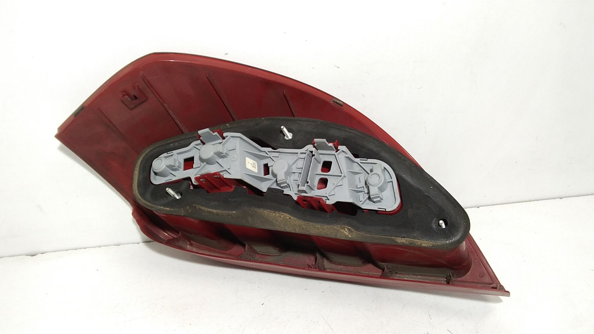 Stop fanale Posteriore sinistro lato Guida MERCEDES Classe A W169 3 Serie