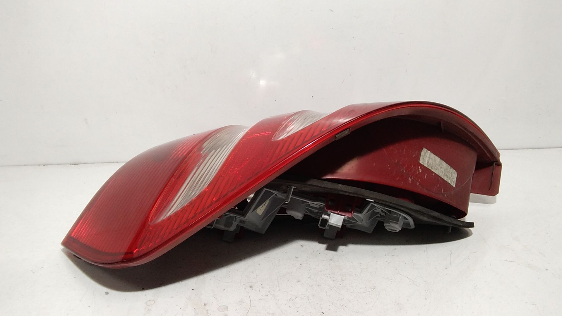 Stop fanale Posteriore sinistro lato Guida MERCEDES Classe A W169 3 Serie