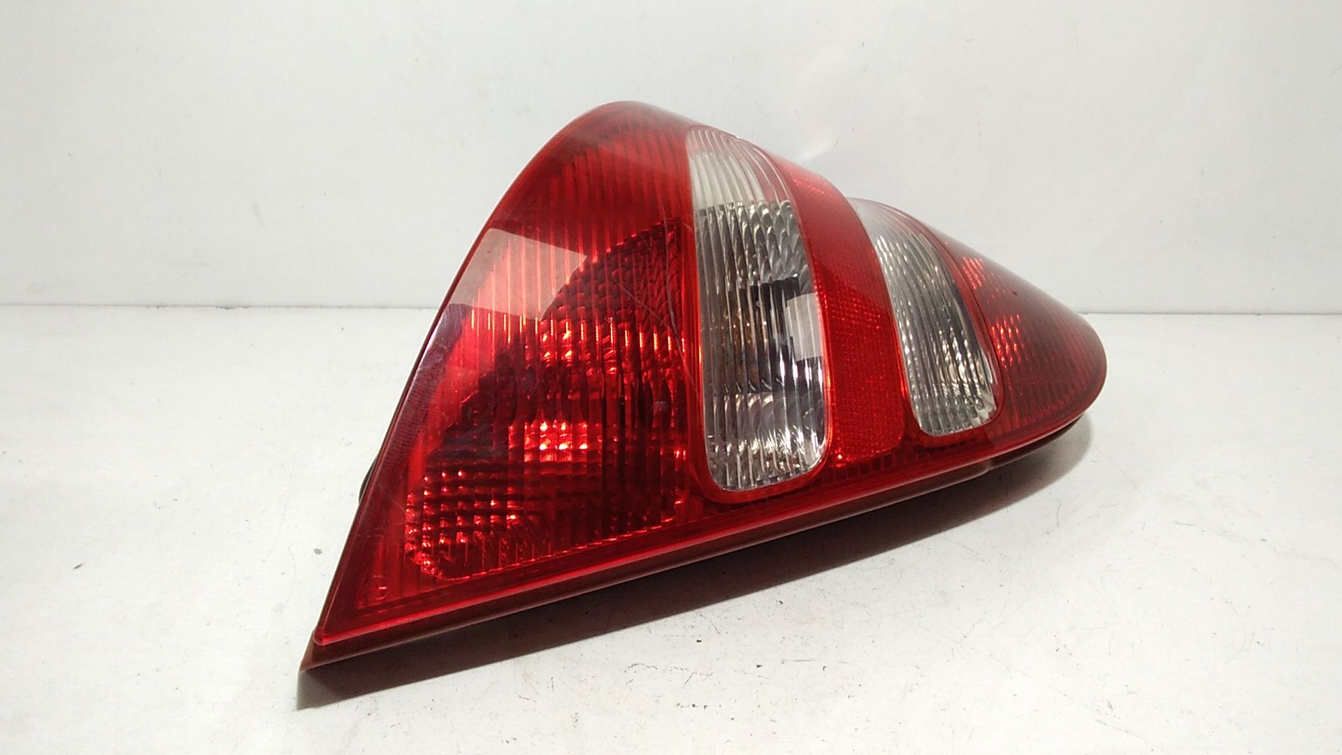 Stop fanale Posteriore sinistro lato Guida MERCEDES Classe A W169 3 Serie