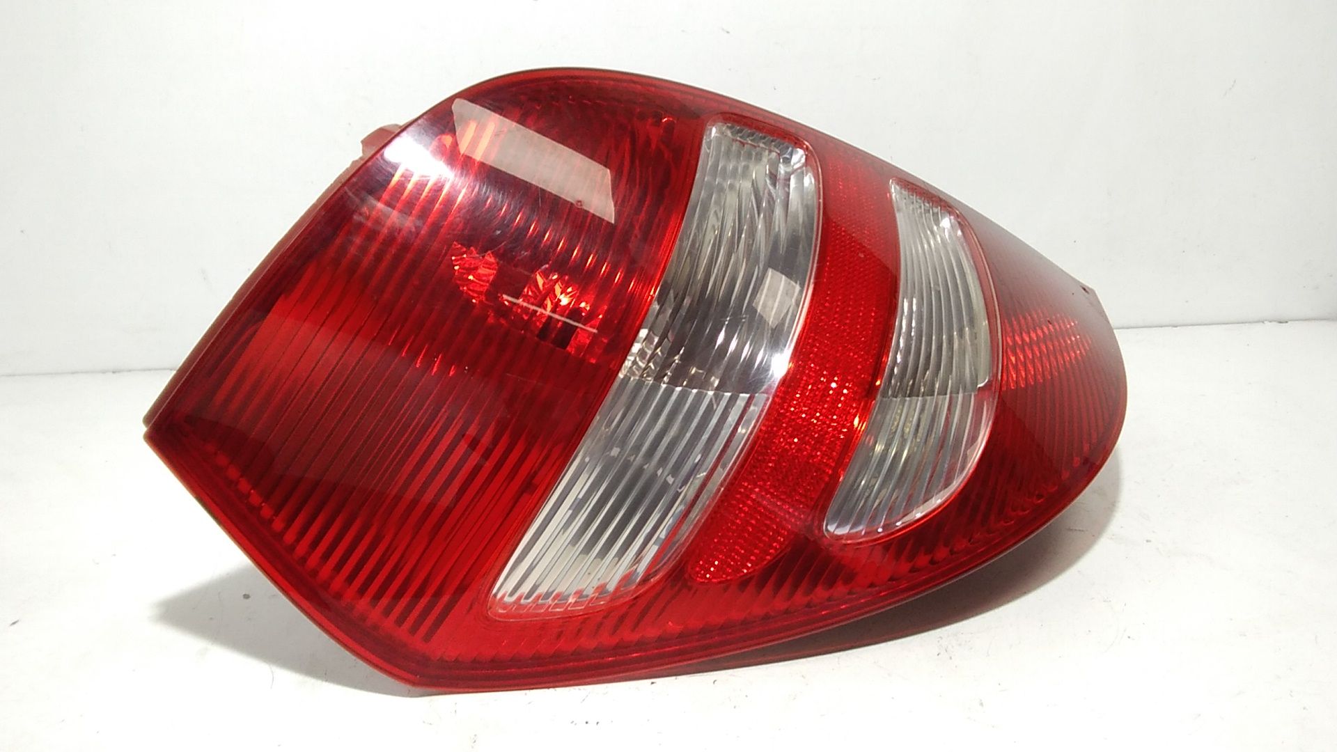 Stop fanale Posteriore sinistro lato Guida MERCEDES Classe A W169 3 Serie