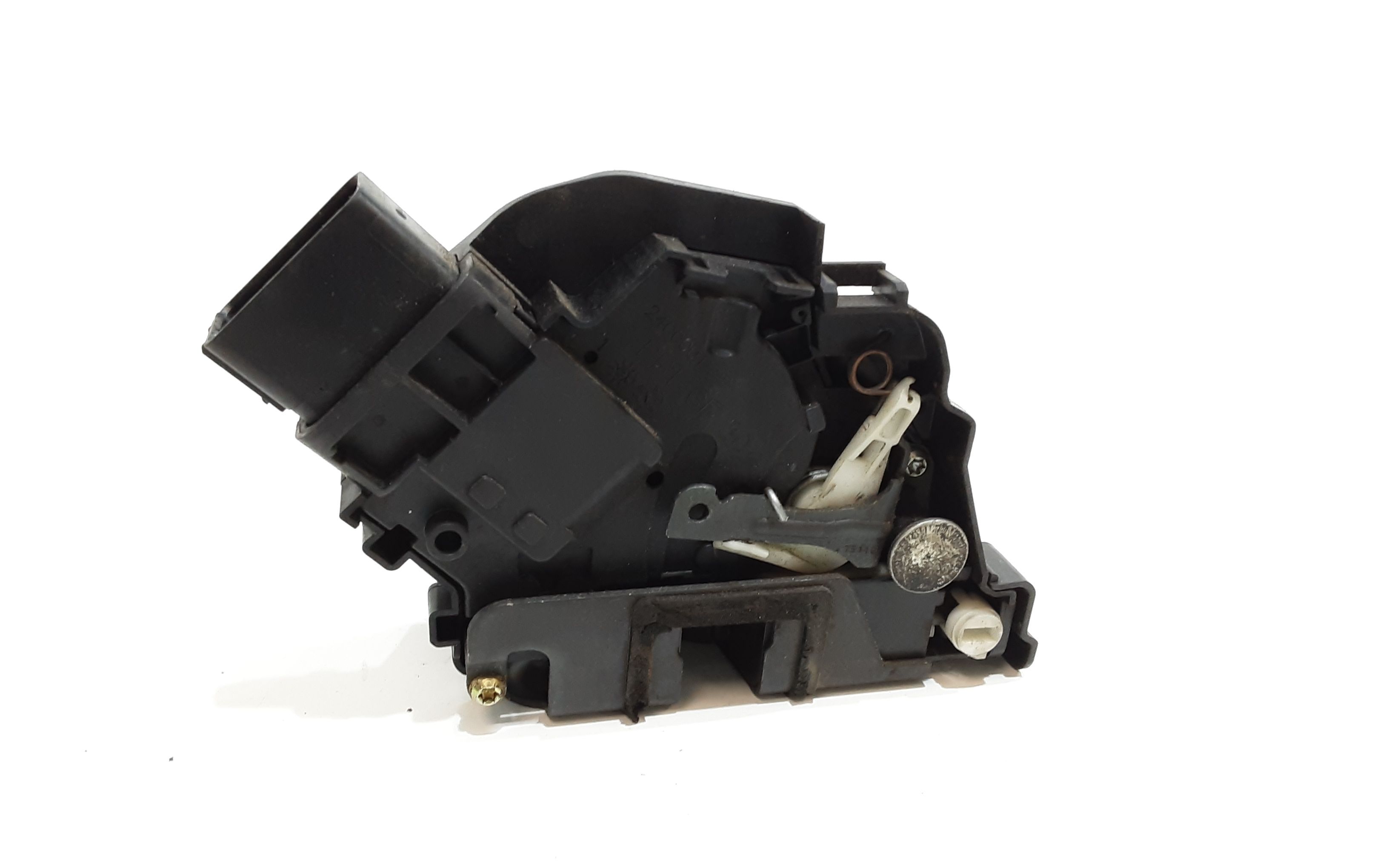 Serratura Posteriore destra FORD Focus Berlina 3 Serie