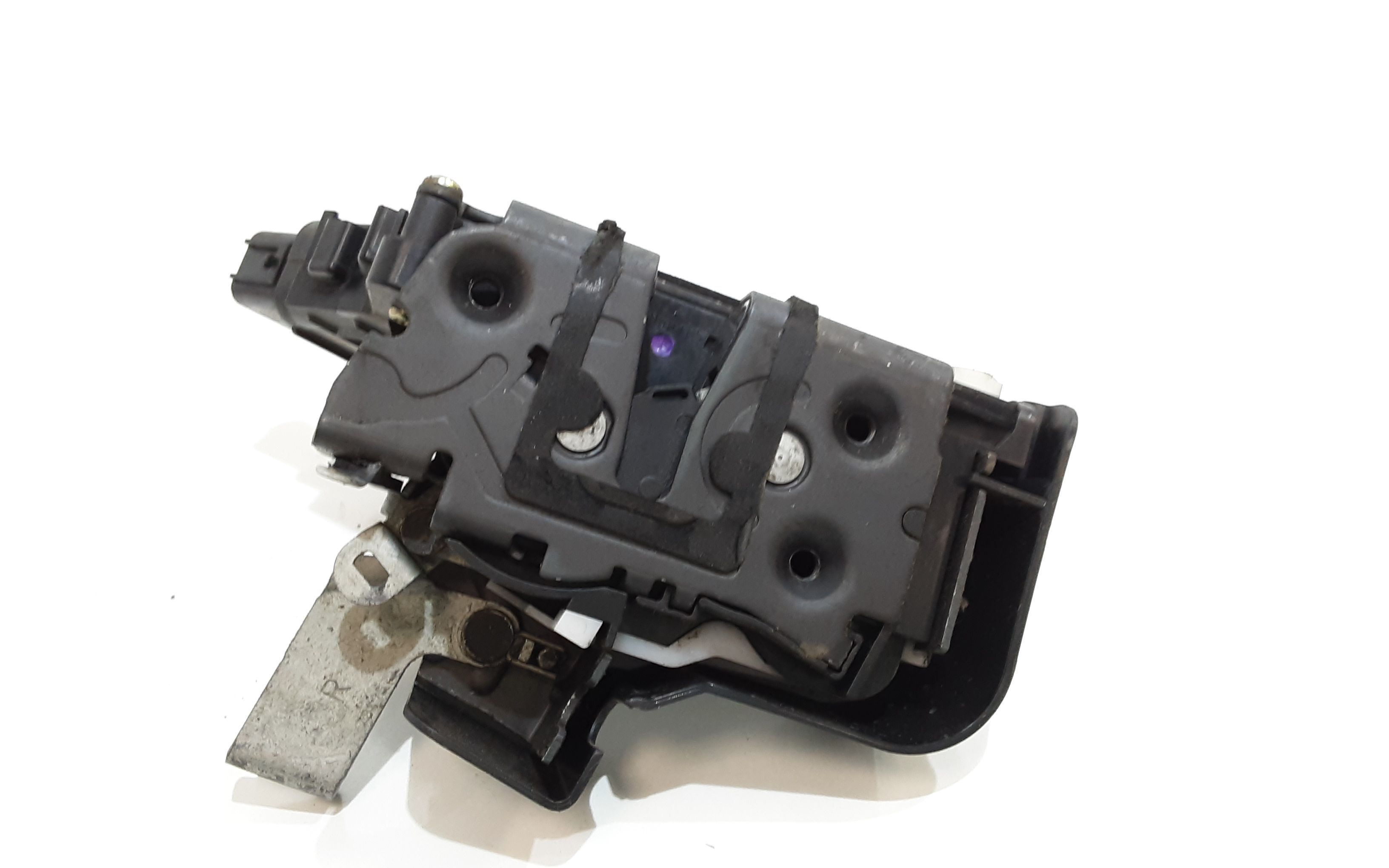 Serratura Posteriore destra FORD Focus Berlina 3 Serie