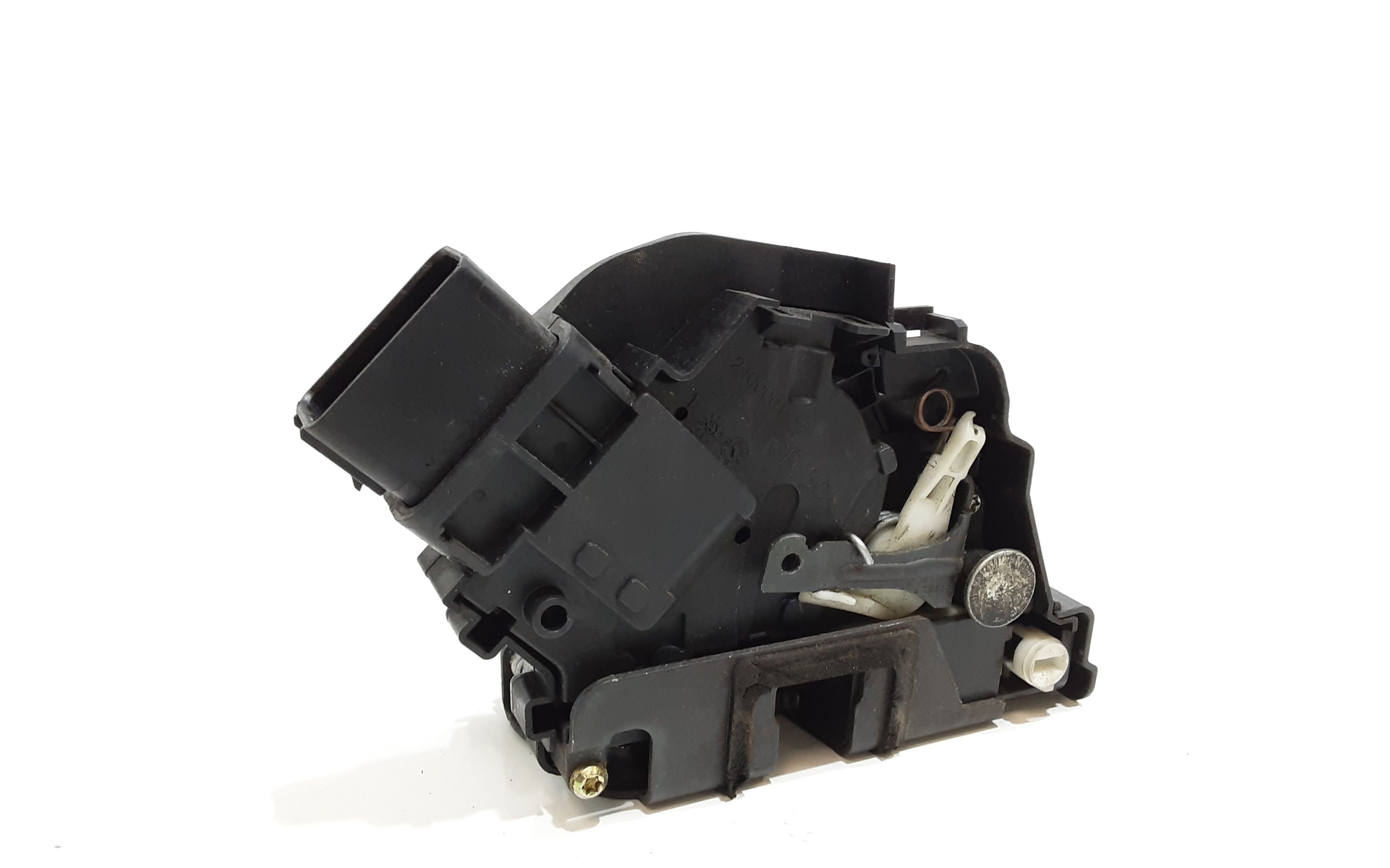 Serratura Posteriore destra FORD Focus Berlina 3 Serie