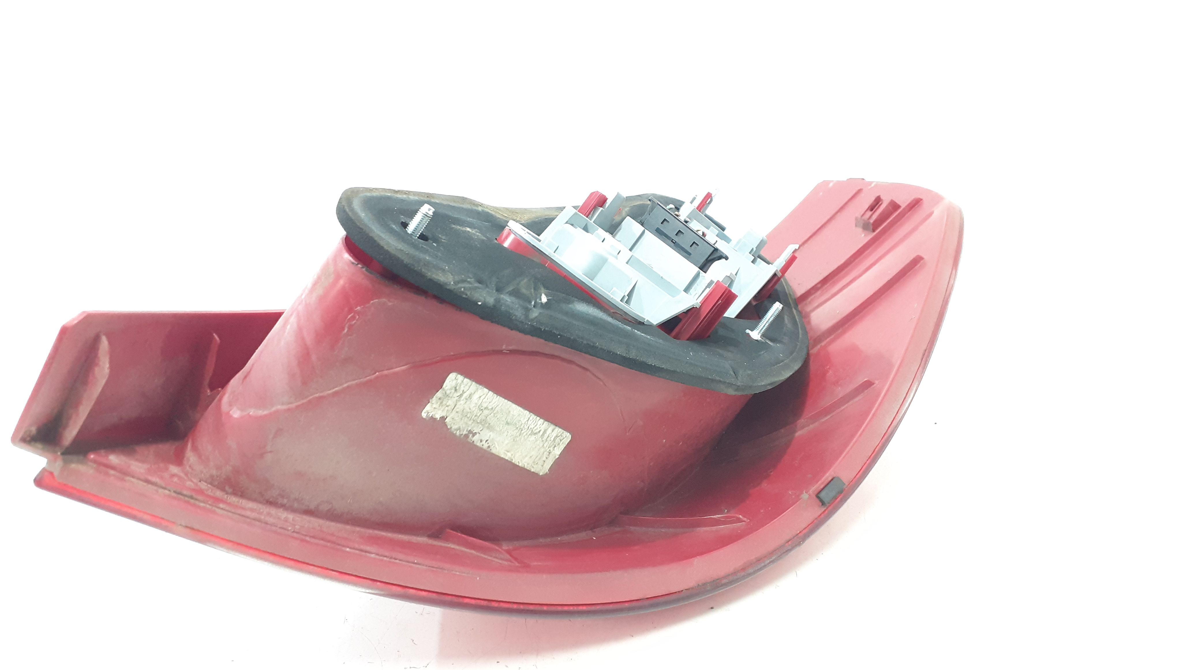 Stop fanale Posteriore sinistro lato Guida MERCEDES Classe A W169 3 Serie