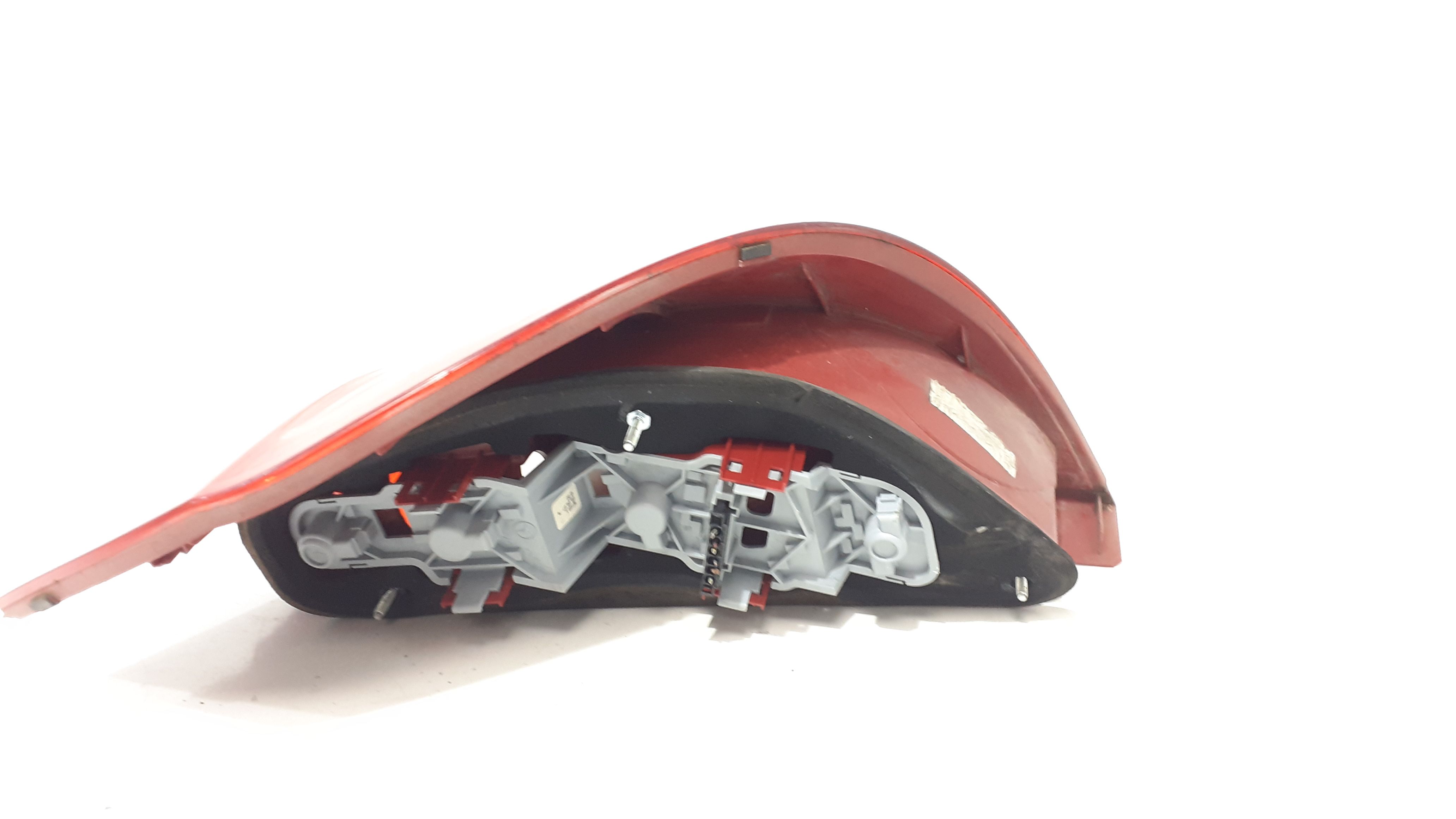 Stop fanale Posteriore sinistro lato Guida MERCEDES Classe A W169 3 Serie