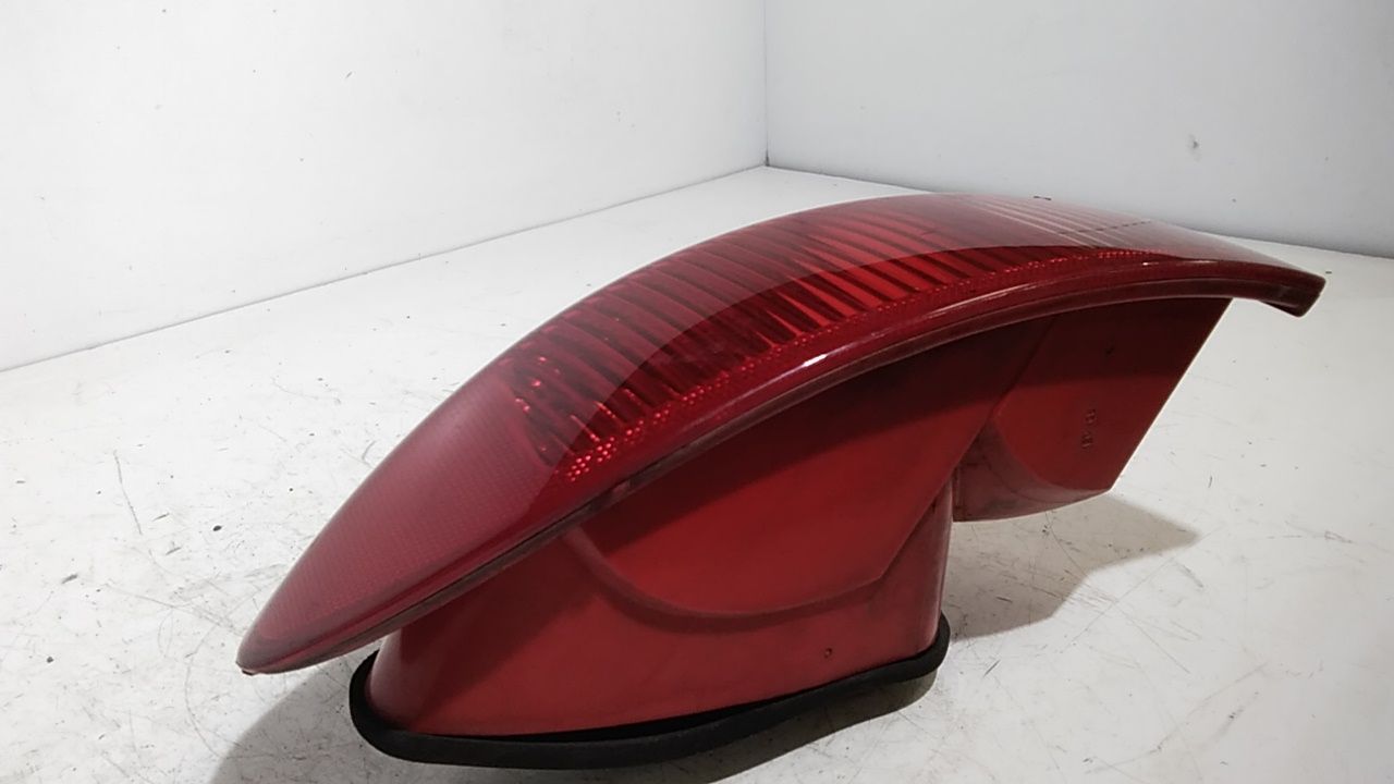 Stop fanale Posteriore sinistro lato Guida ALFA ROMEO 147 1  Serie