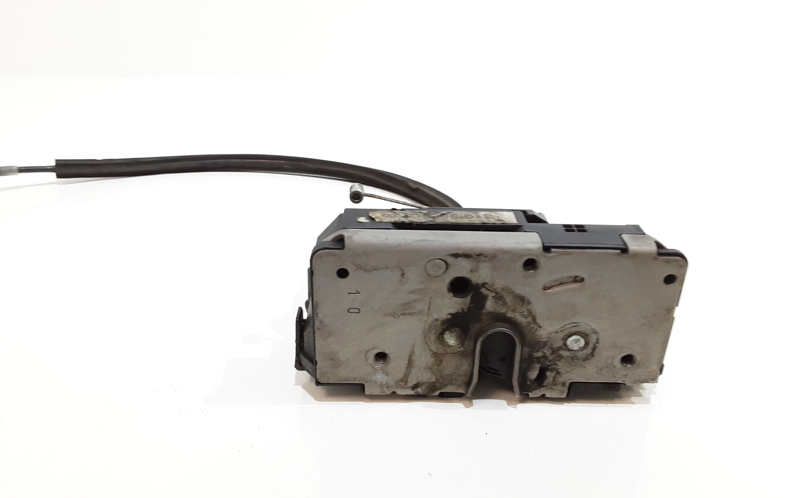 Serratura Posteriore destra FIAT Grande Punto 1 Serie