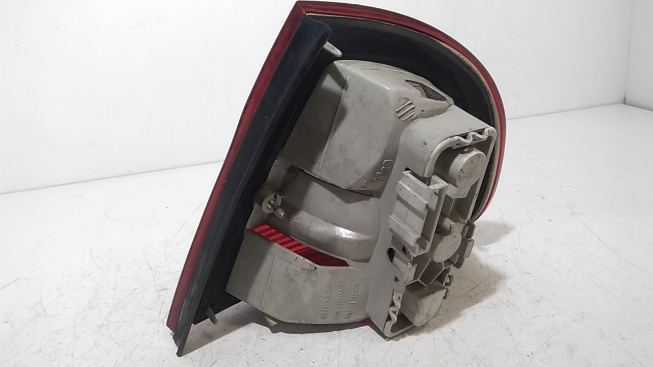 Stop fanale Posteriore sinistro lato Guida SEAT Cordoba Berlina 2 Serie