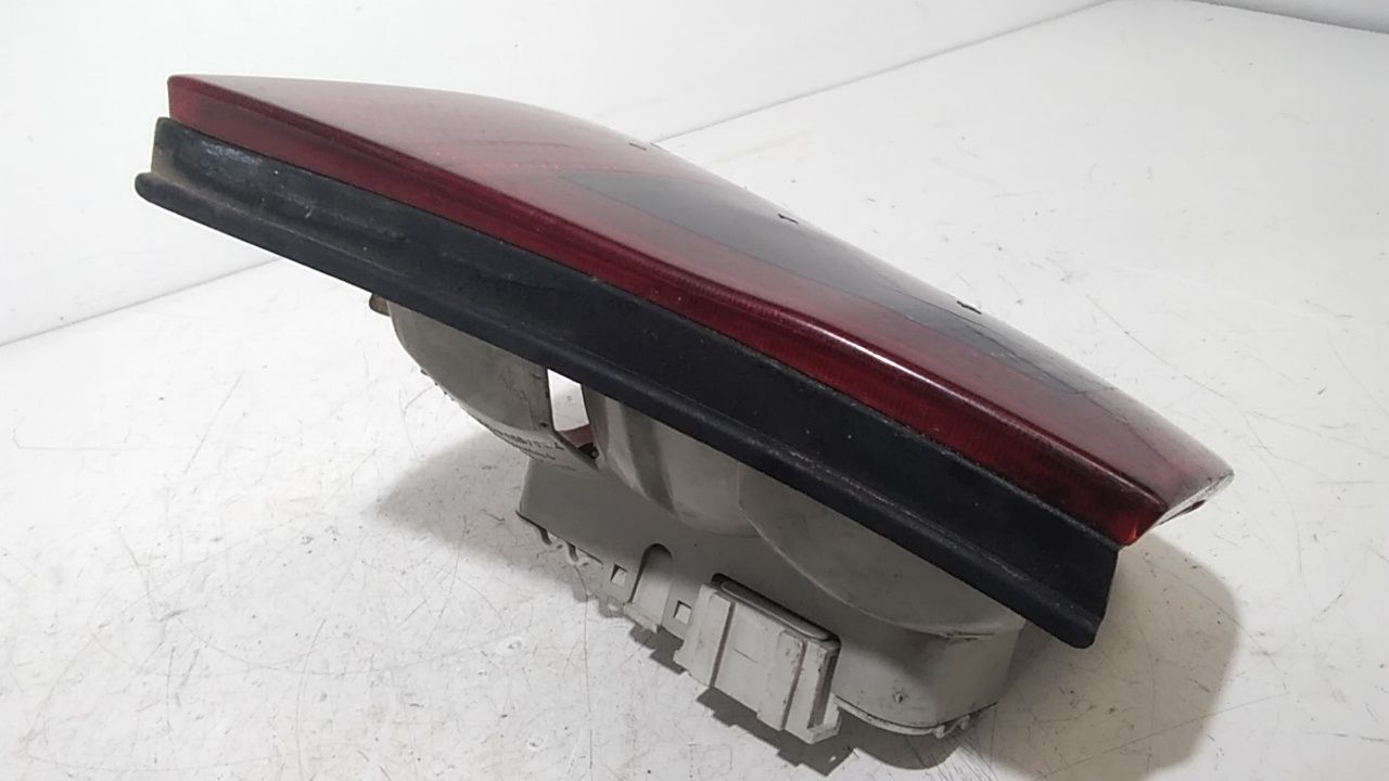 Stop fanale Posteriore sinistro lato Guida SEAT Cordoba Berlina 2 Serie