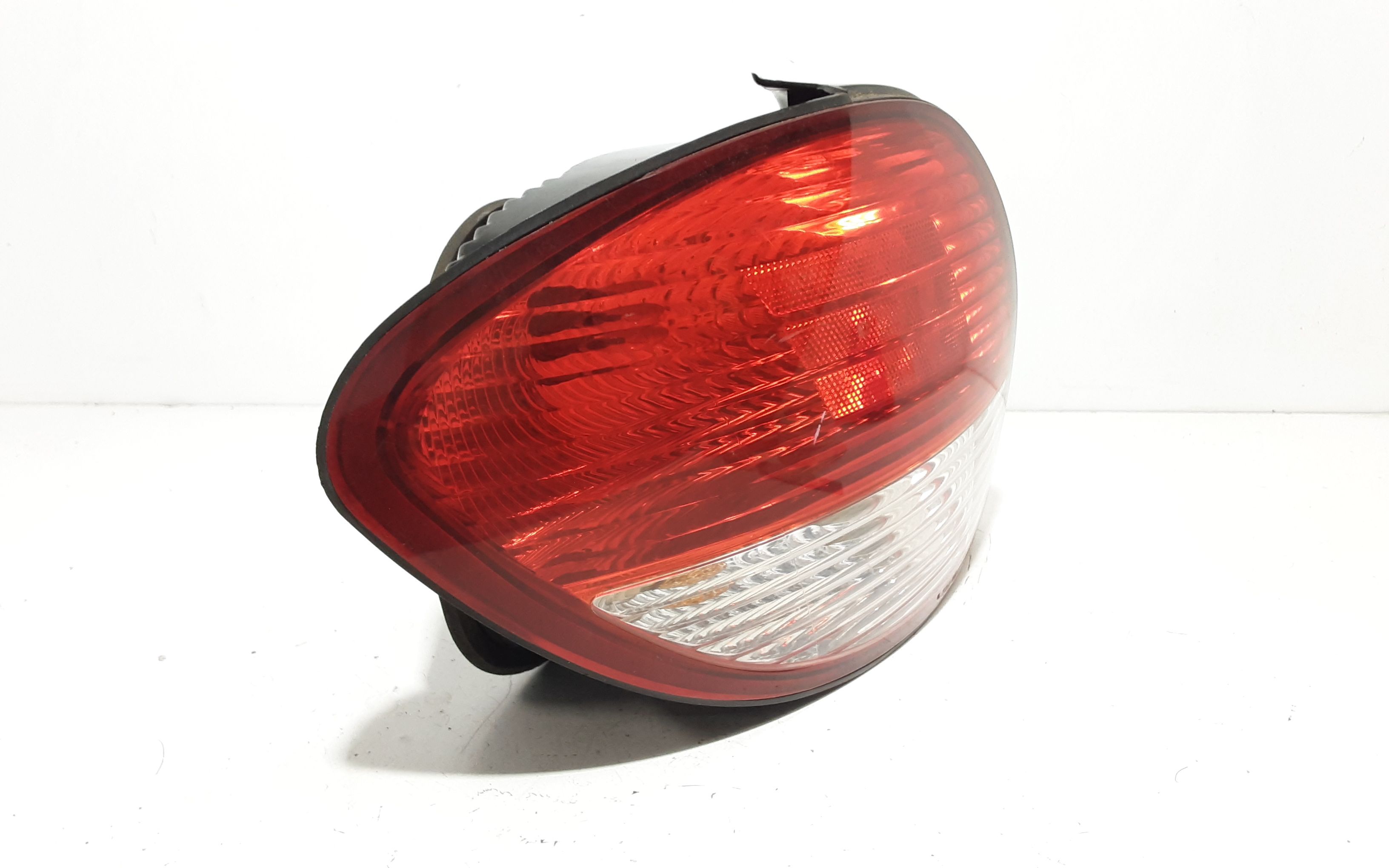 Stop fanale Posteriore sinistro lato Guida HYUNDAI Coup 2 Serie