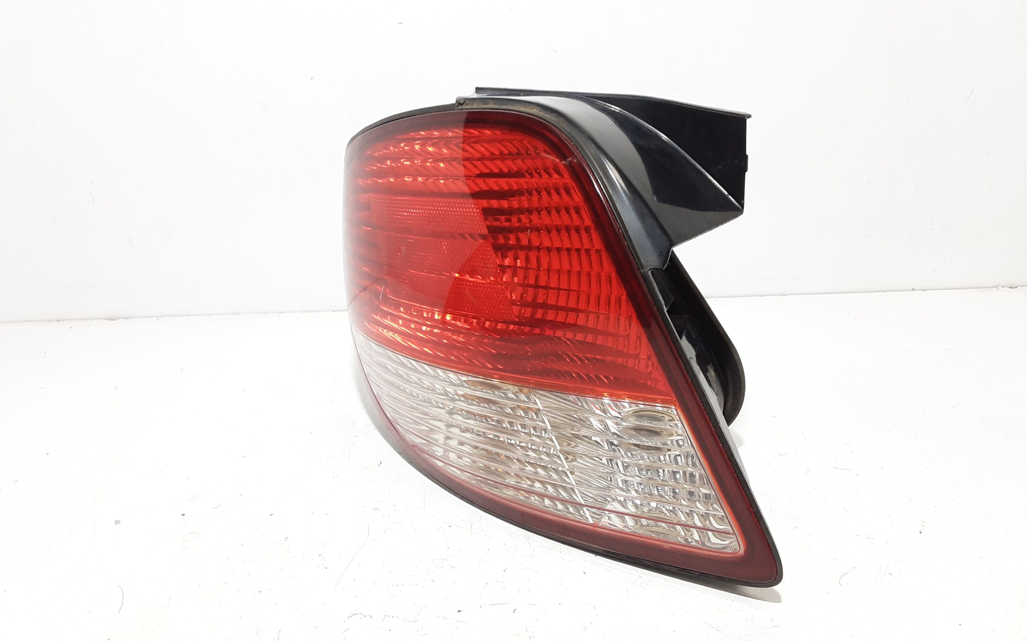 Stop fanale Posteriore sinistro lato Guida HYUNDAI Coup 2 Serie