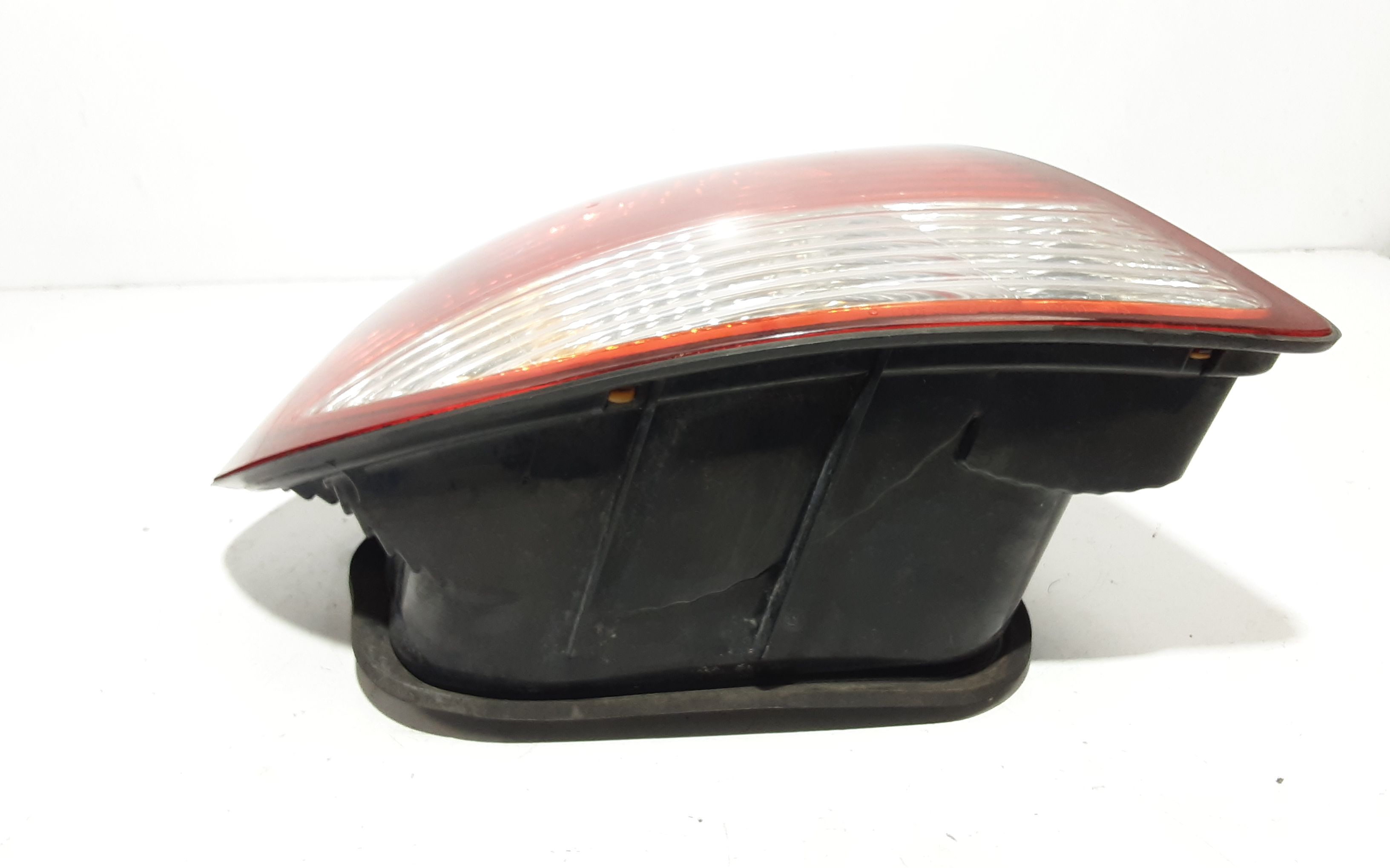 Stop fanale Posteriore sinistro lato Guida HYUNDAI Coup 2 Serie