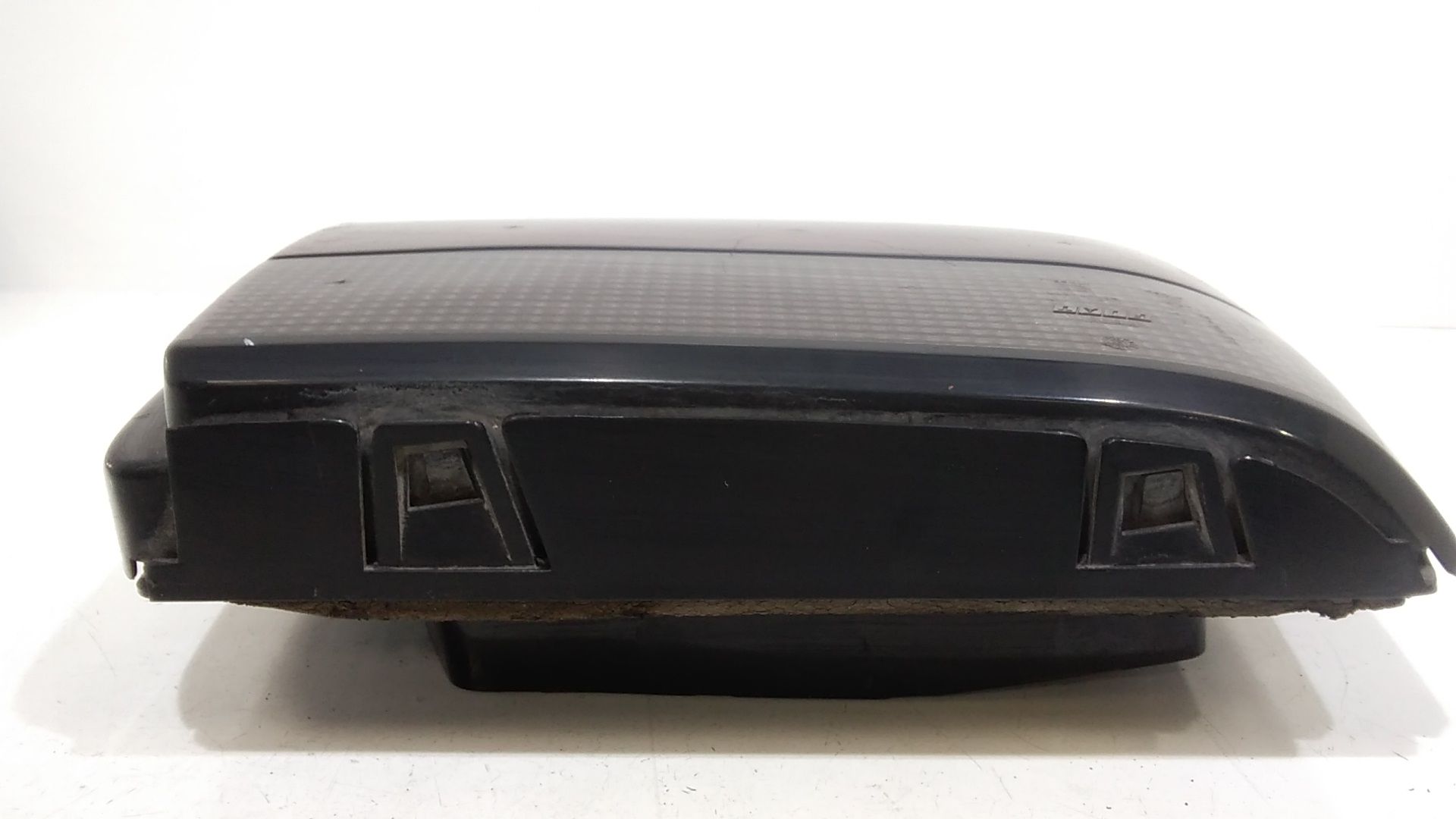 Stop fanale Posteriore sinistro lato Guida FIAT Croma 1 Serie