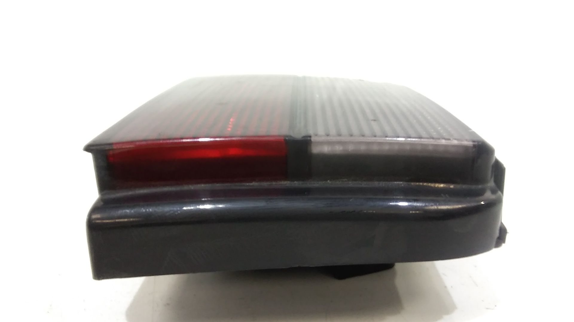 Stop fanale Posteriore sinistro lato Guida FIAT Croma 1 Serie