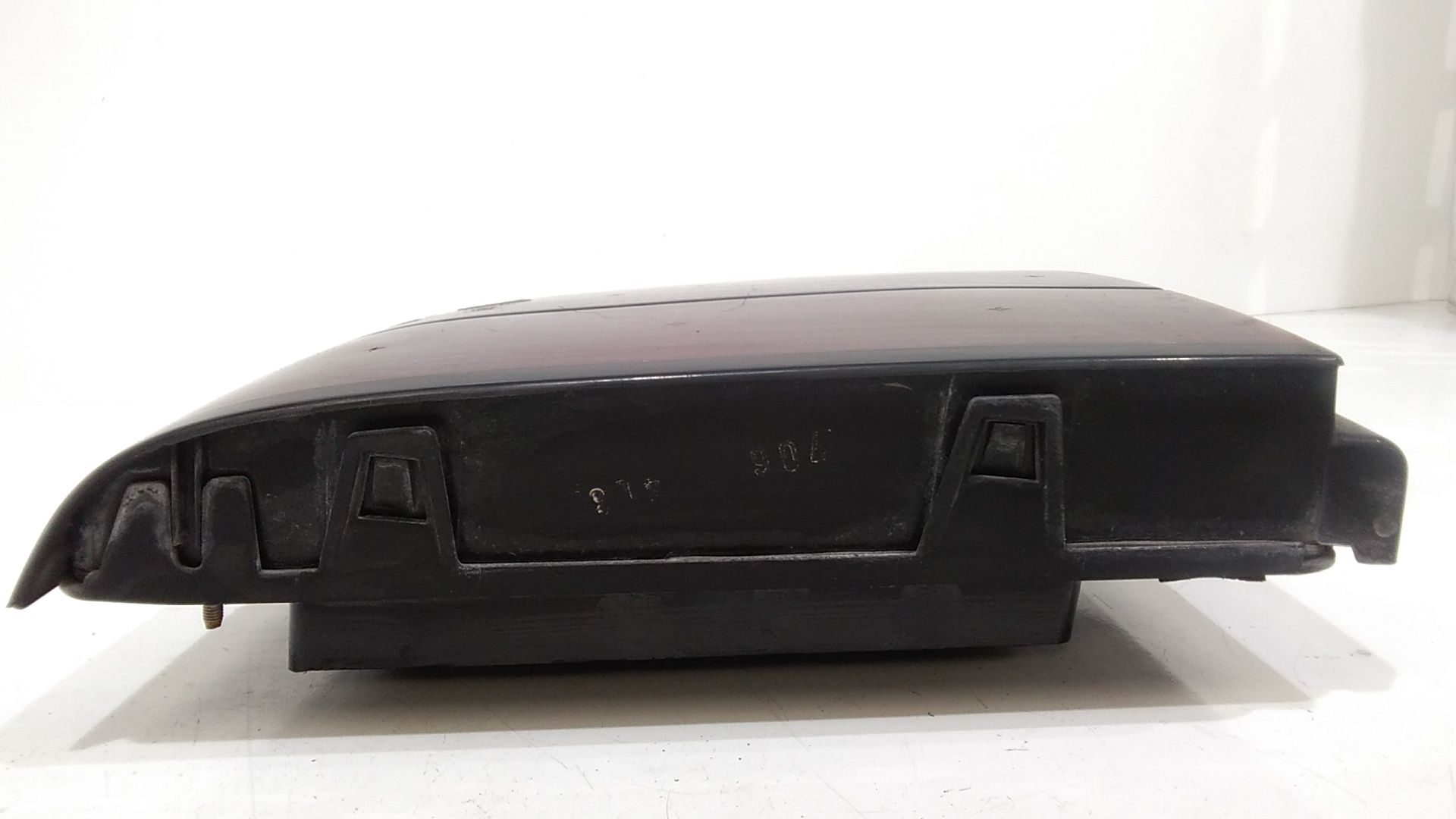 Stop fanale Posteriore sinistro lato Guida FIAT Croma 1 Serie