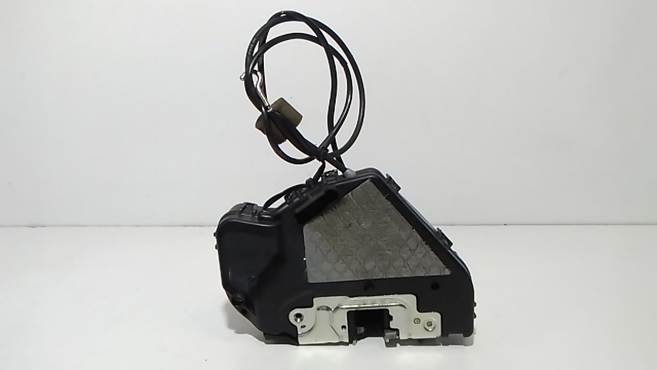 Serratura Posteriore destra MERCEDES Classe E S. Wagon W211