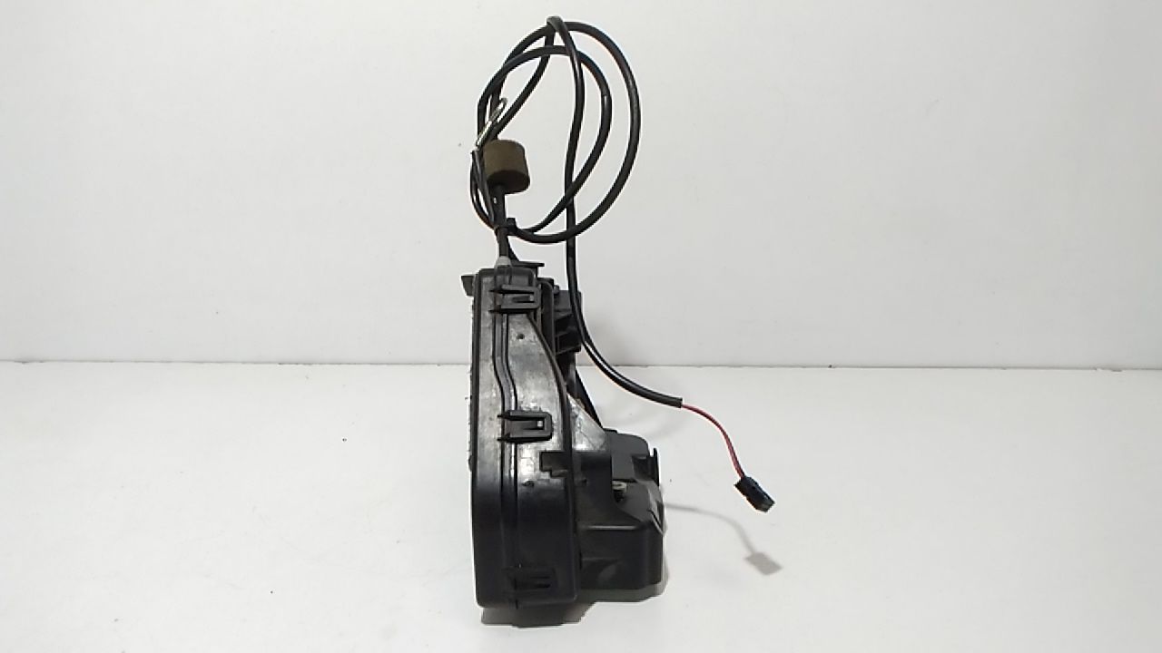 Serratura Posteriore destra MERCEDES Classe E S. Wagon W211