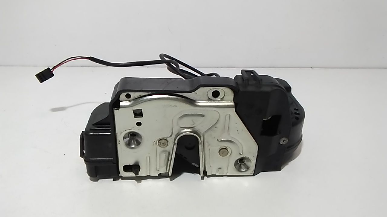 Serratura Posteriore destra MERCEDES Classe E S. Wagon W211