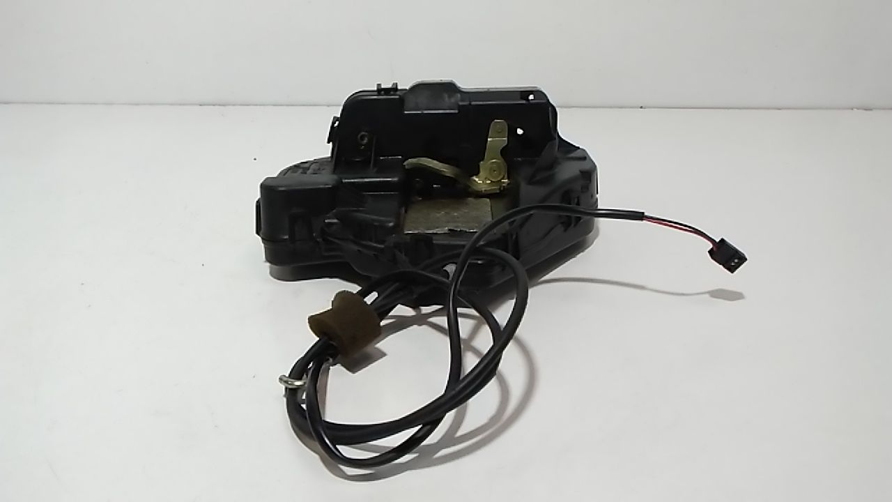 Serratura Posteriore destra MERCEDES Classe E S. Wagon W211