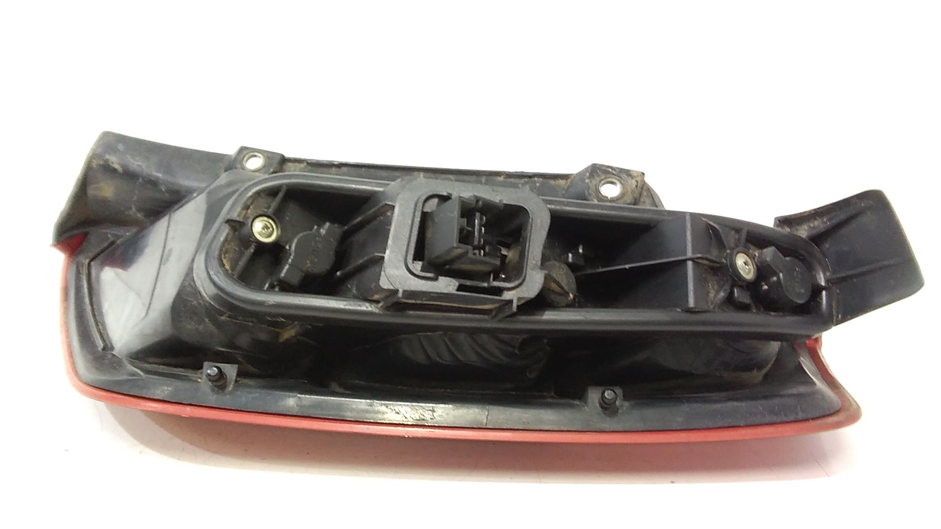 Stop fanale Posteriore sinistro lato Guida FIAT Grande Punto 1 Serie