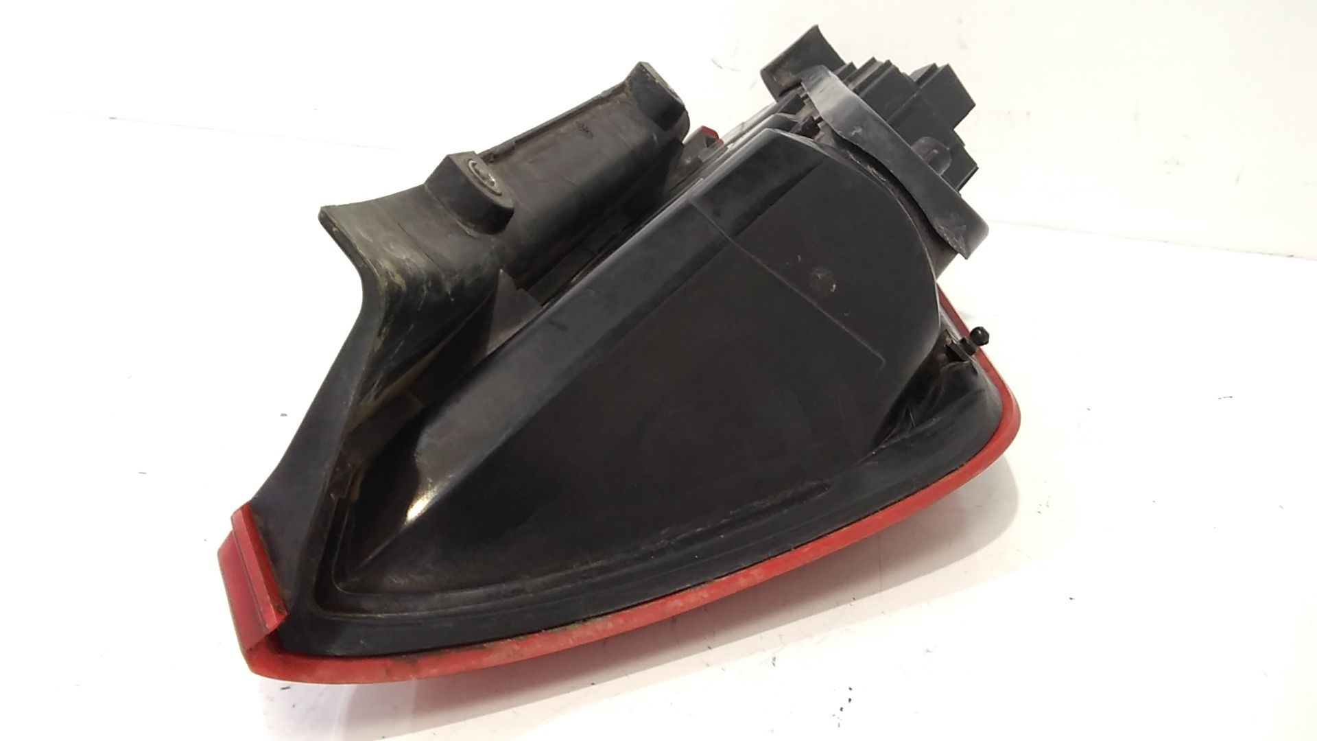 Stop fanale Posteriore sinistro lato Guida FIAT Grande Punto 1 Serie