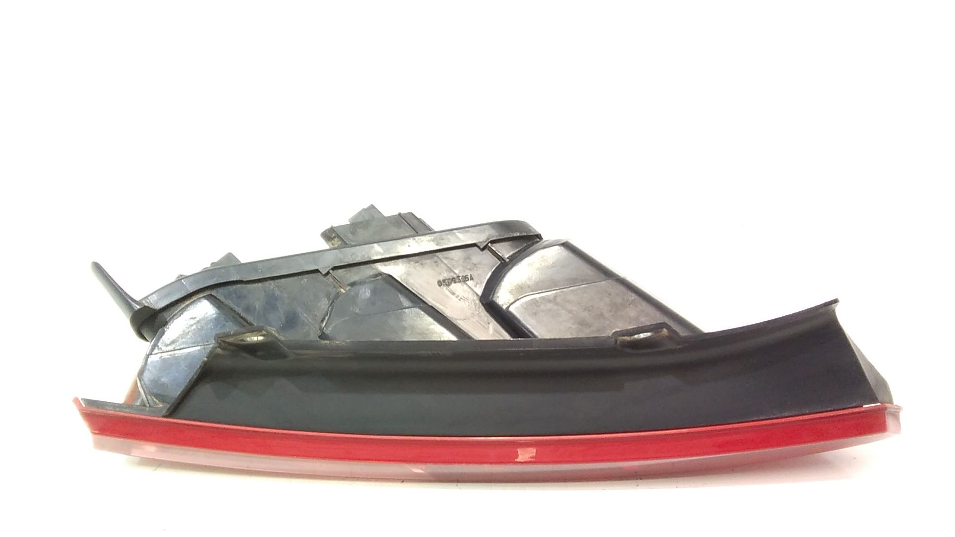 Stop fanale Posteriore sinistro lato Guida FIAT Grande Punto 1 Serie