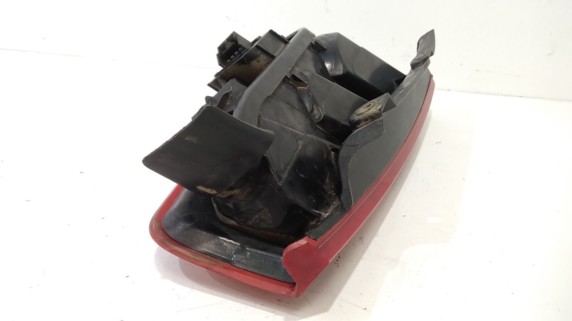 Stop fanale Posteriore sinistro lato Guida FIAT Grande Punto 1 Serie