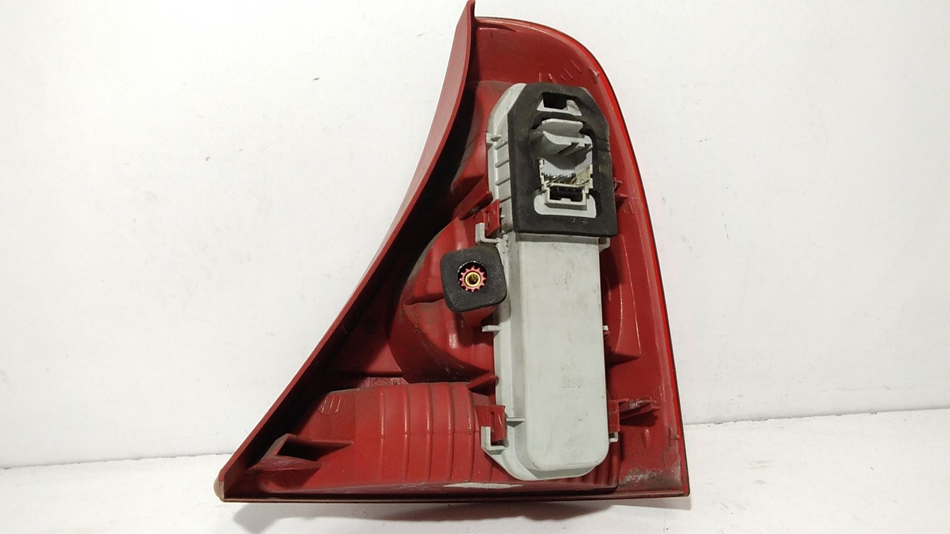 Stop fanale Posteriore sinistro lato Guida RENAULT Clio Serie (01>05)