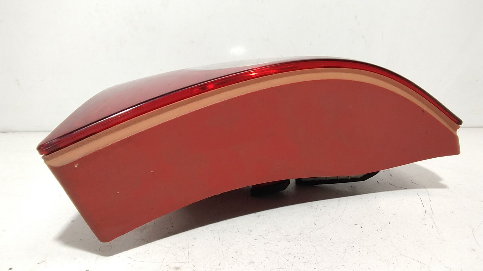 Stop fanale Posteriore sinistro lato Guida RENAULT Clio Serie (01>05)