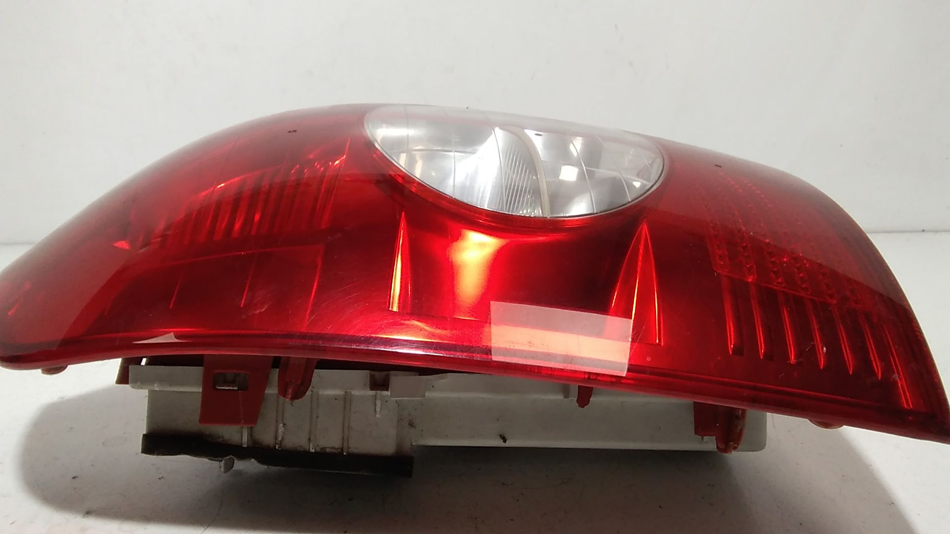 Stop fanale Posteriore sinistro lato Guida RENAULT Clio Serie (01>05)