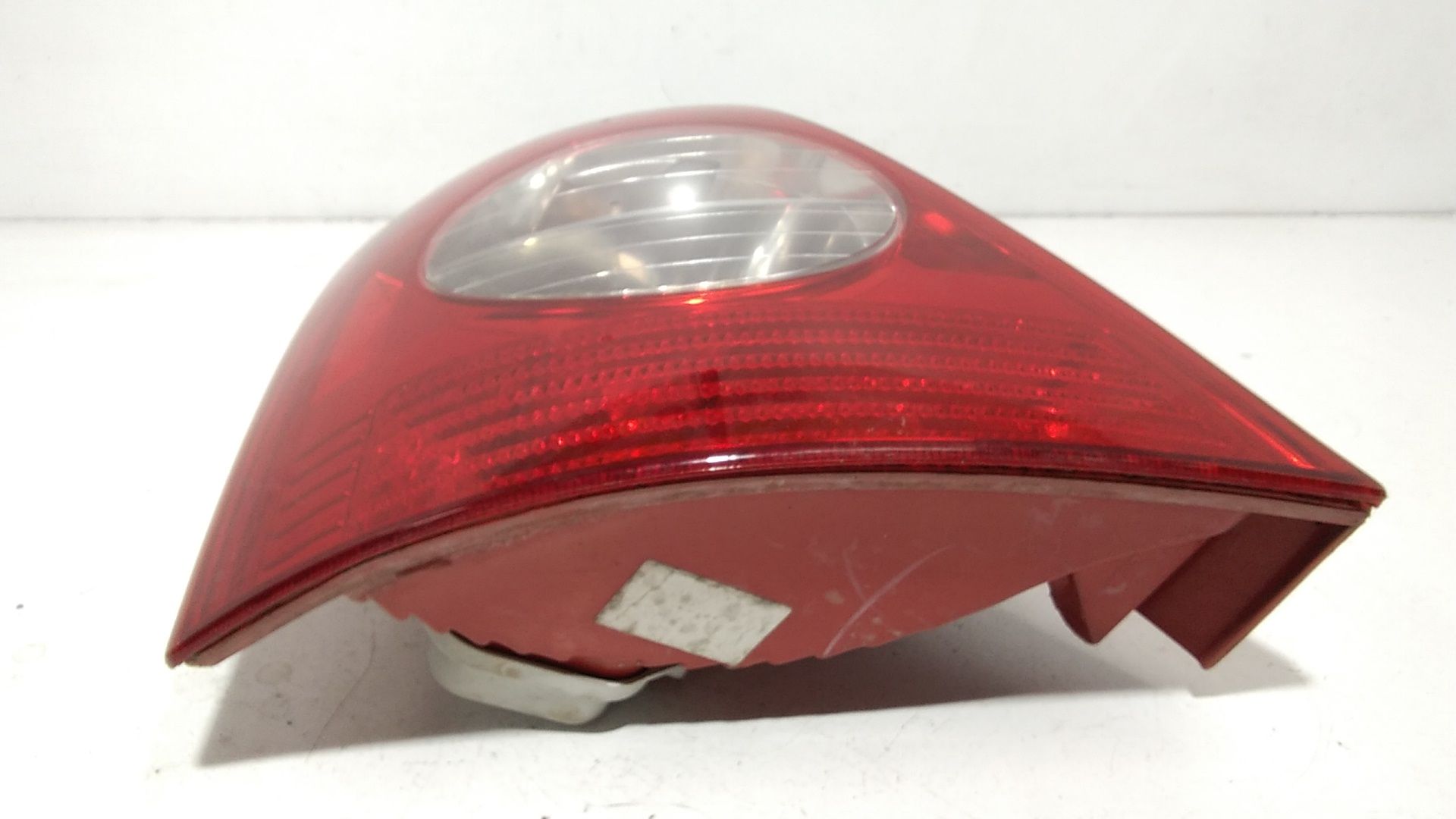 Stop fanale Posteriore sinistro lato Guida RENAULT Clio Serie (01>05)