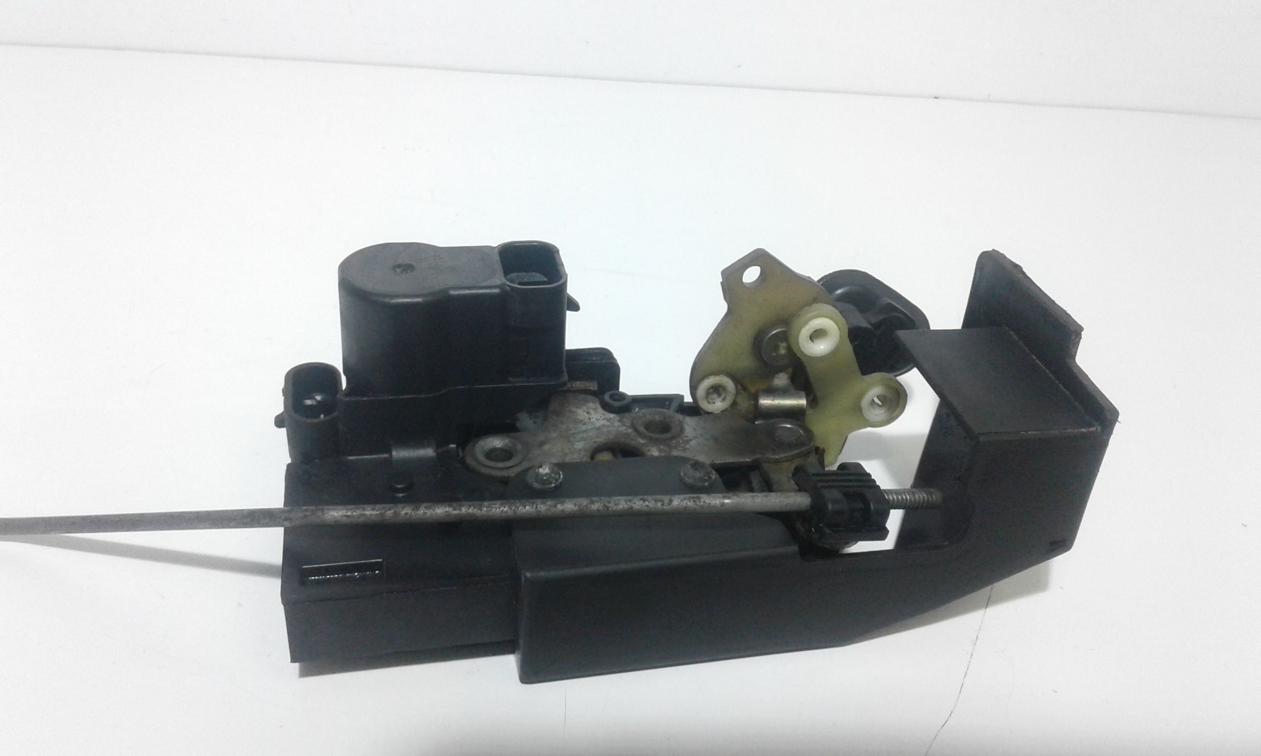 Serratura Posteriore destra ALFA ROMEO 156 Berlina 1 Serie