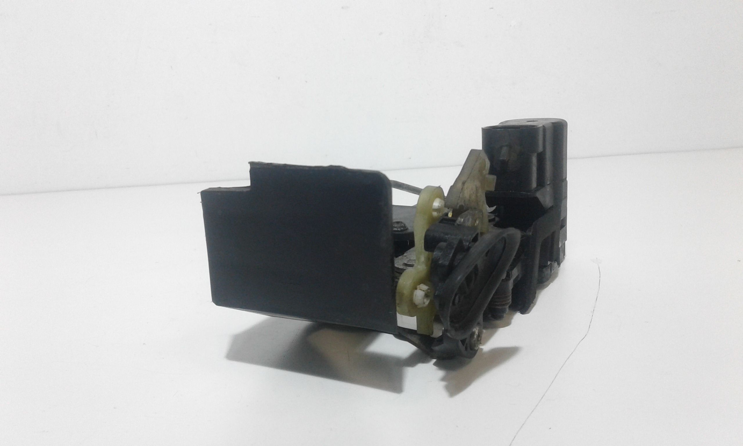 Serratura Posteriore destra ALFA ROMEO 156 Berlina 1 Serie