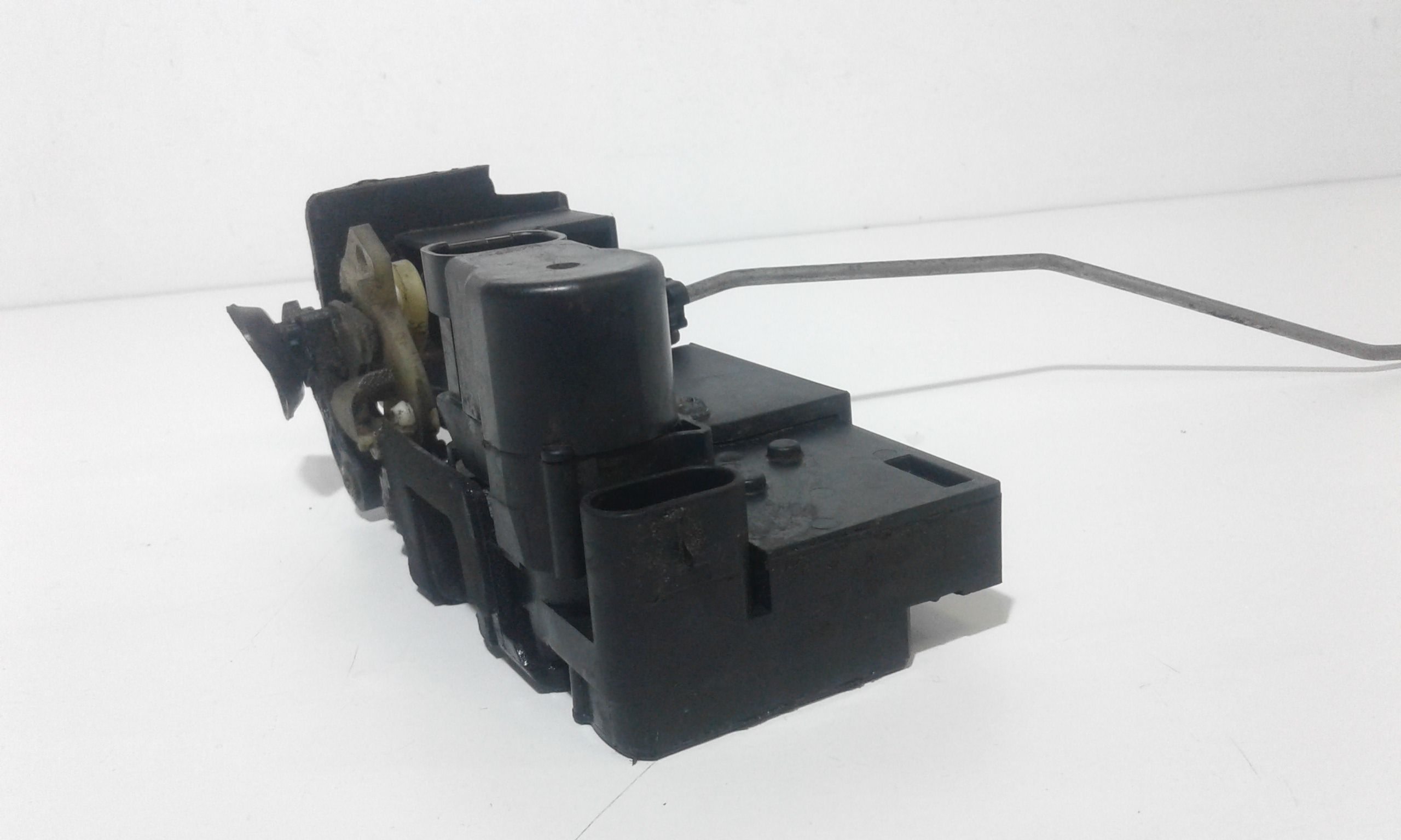 Serratura Posteriore destra ALFA ROMEO 156 Berlina 1 Serie