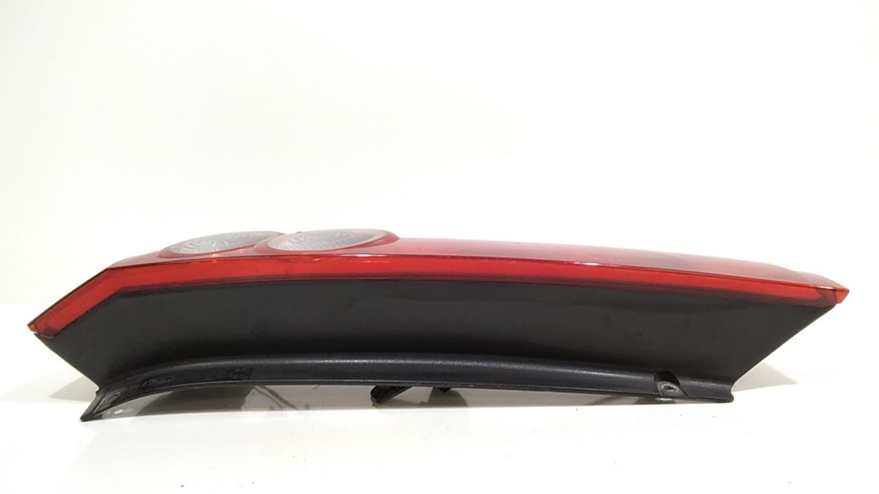 Stop fanale Posteriore sinistro lato Guida FORD Fiesta 5 Serie