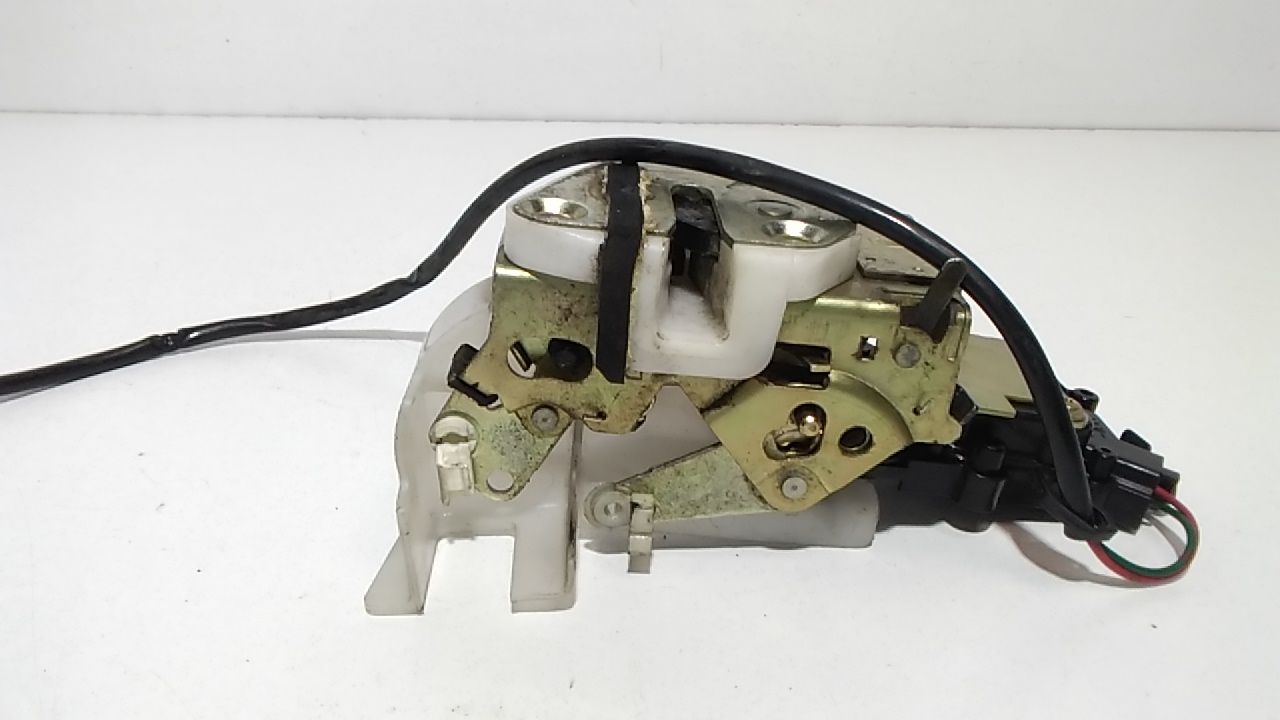 Serratura Posteriore destra MAZDA Demio 1 Serie