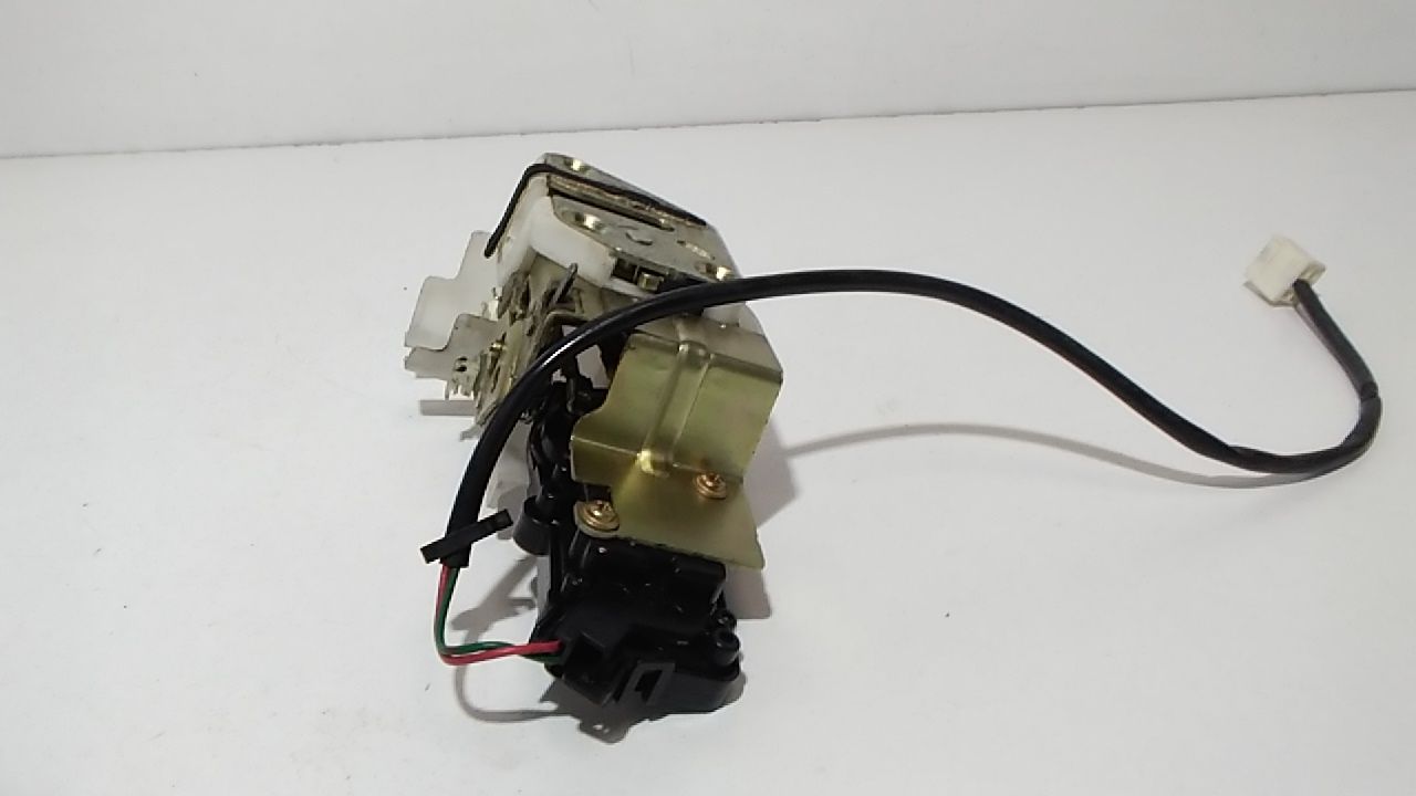 Serratura Posteriore destra MAZDA Demio 1 Serie