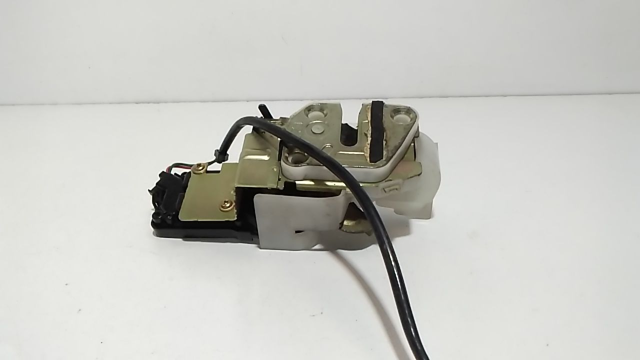 Serratura Posteriore destra MAZDA Demio 1 Serie