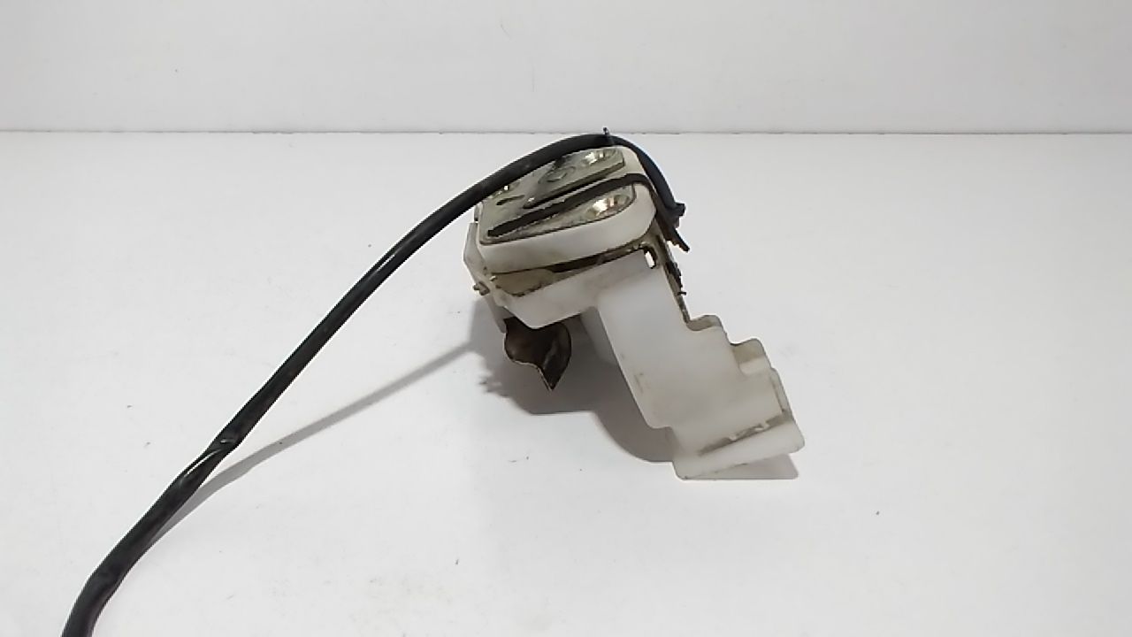 Serratura Posteriore destra MAZDA Demio 1 Serie