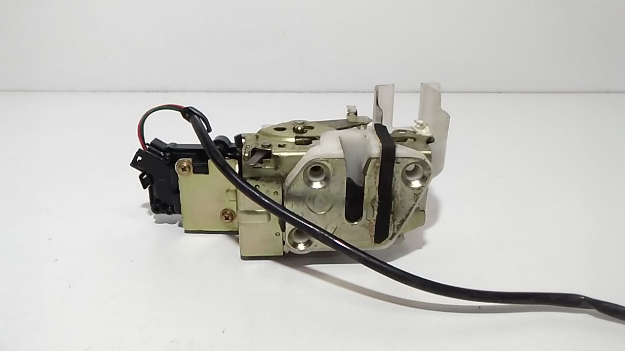 Serratura Posteriore destra MAZDA Demio 1 Serie