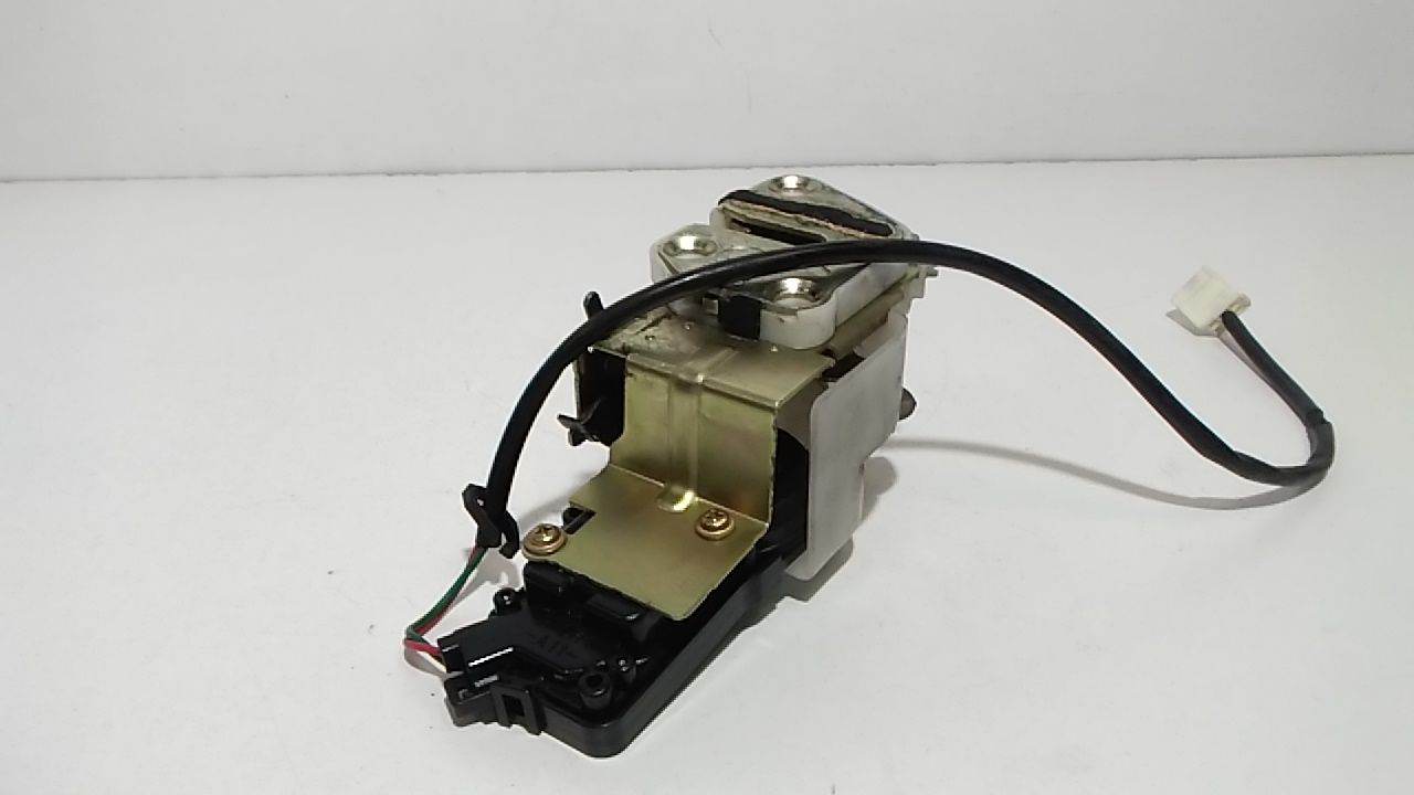 Serratura Posteriore destra MAZDA Demio 1 Serie