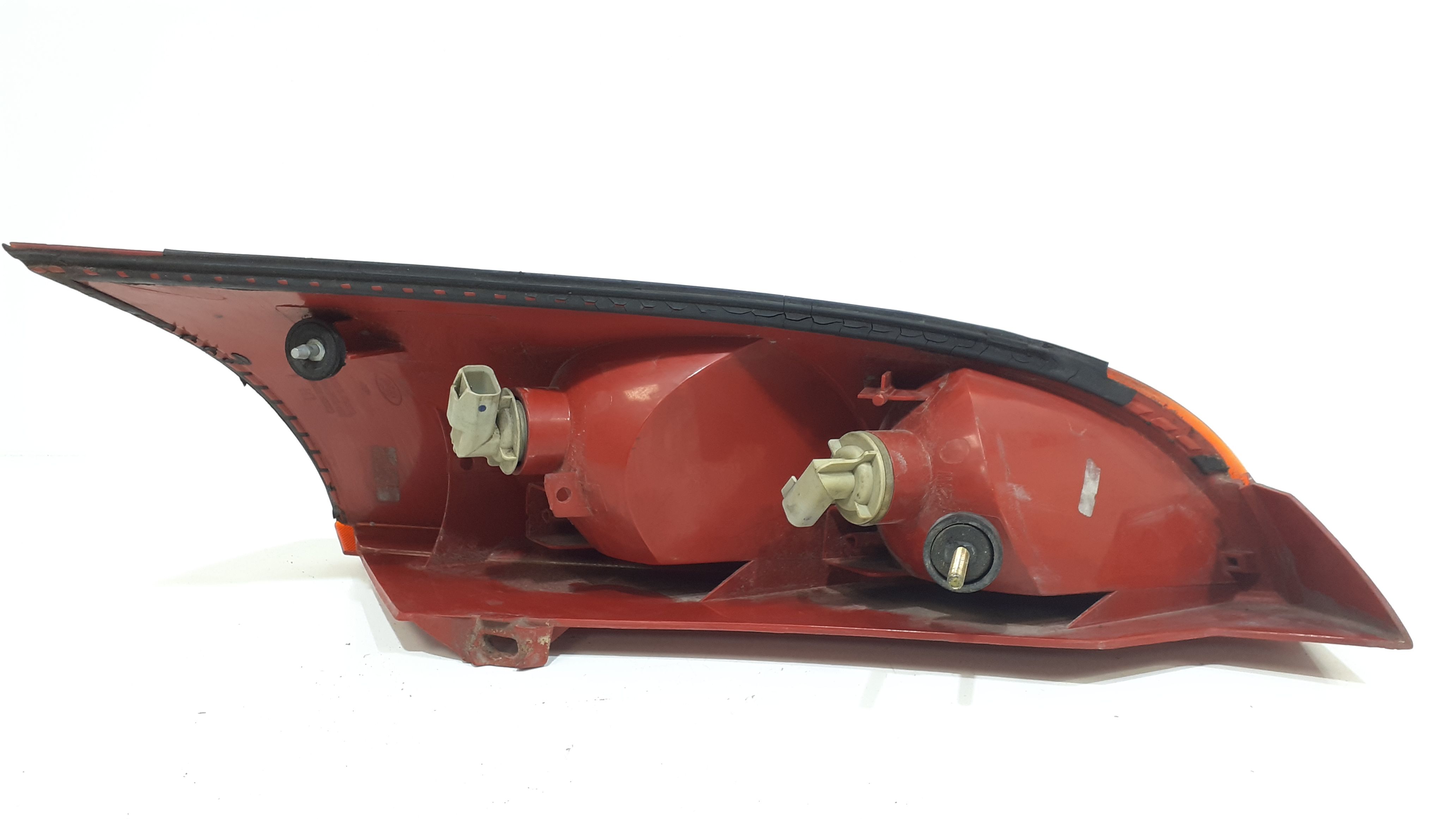 Stop fanale Posteriore sinistro lato Guida FORD Focus Berlina 1 Serie