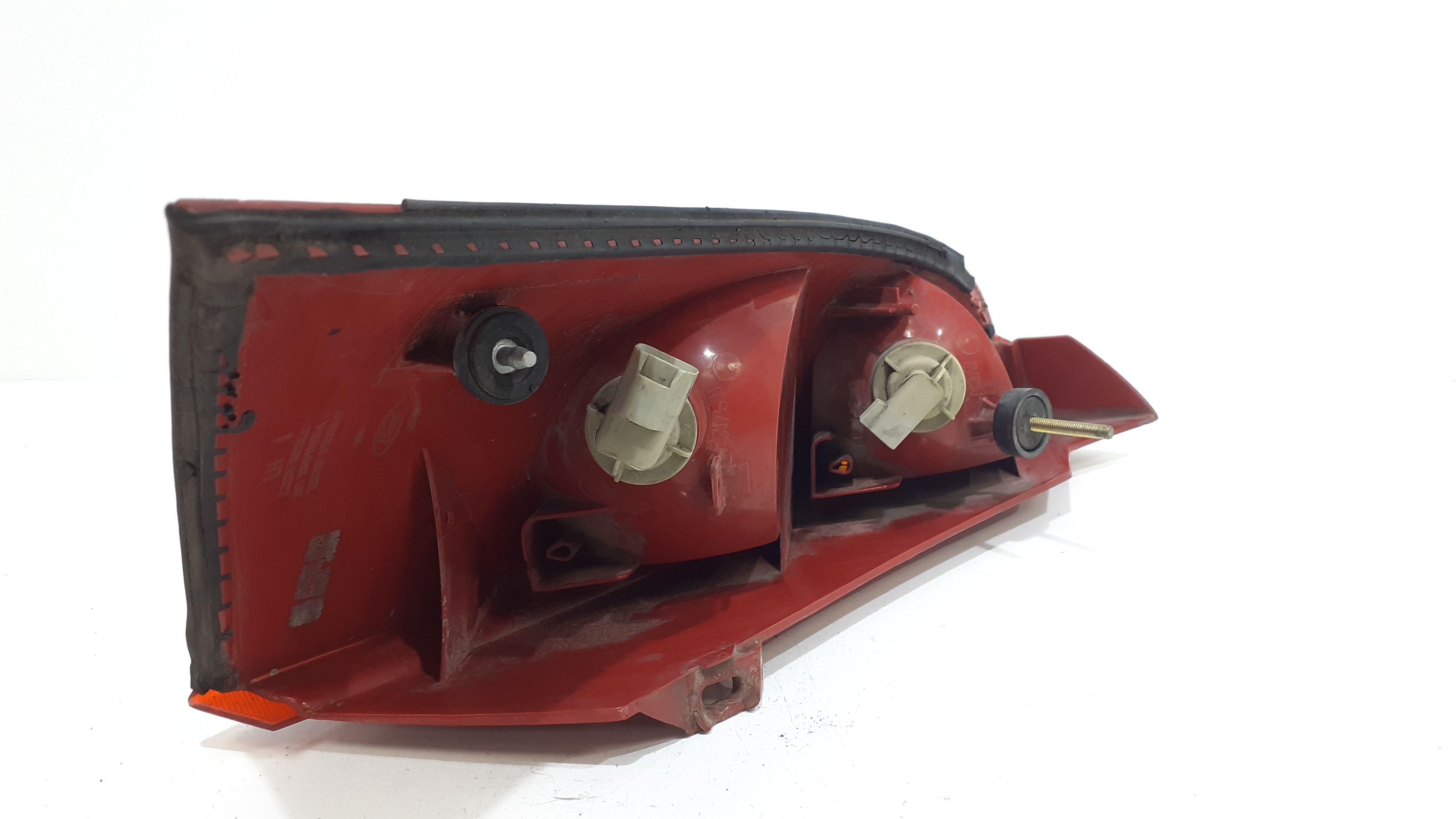 Stop fanale Posteriore sinistro lato Guida FORD Focus Berlina 1 Serie