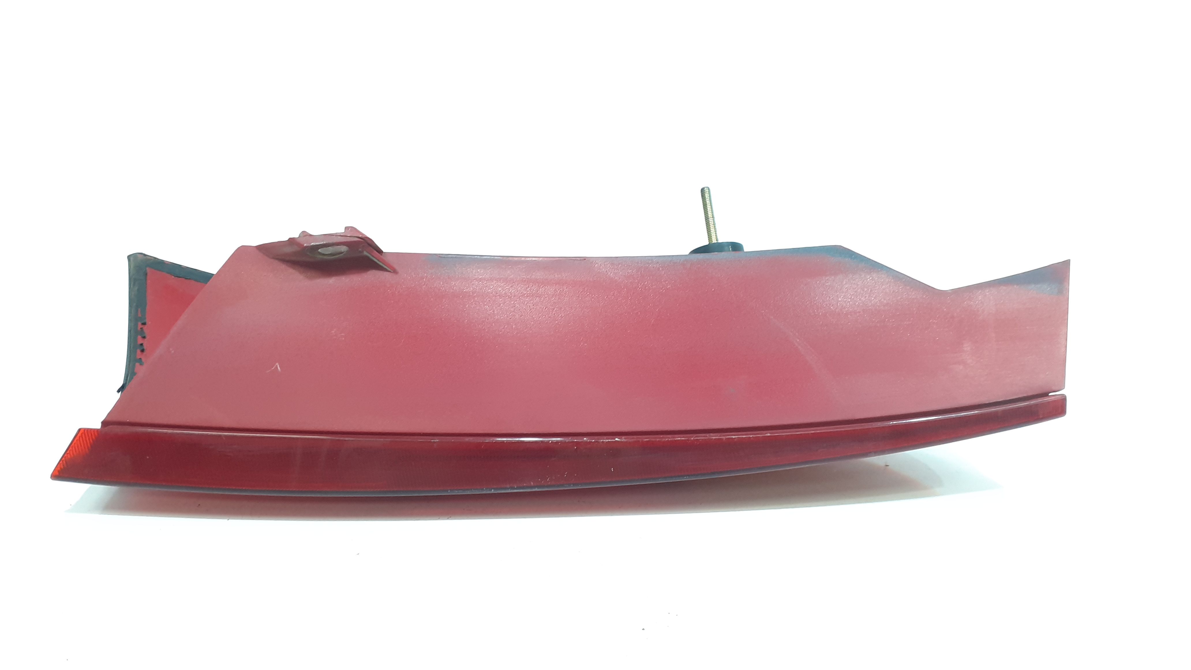 Stop fanale Posteriore sinistro lato Guida FORD Focus Berlina 1 Serie