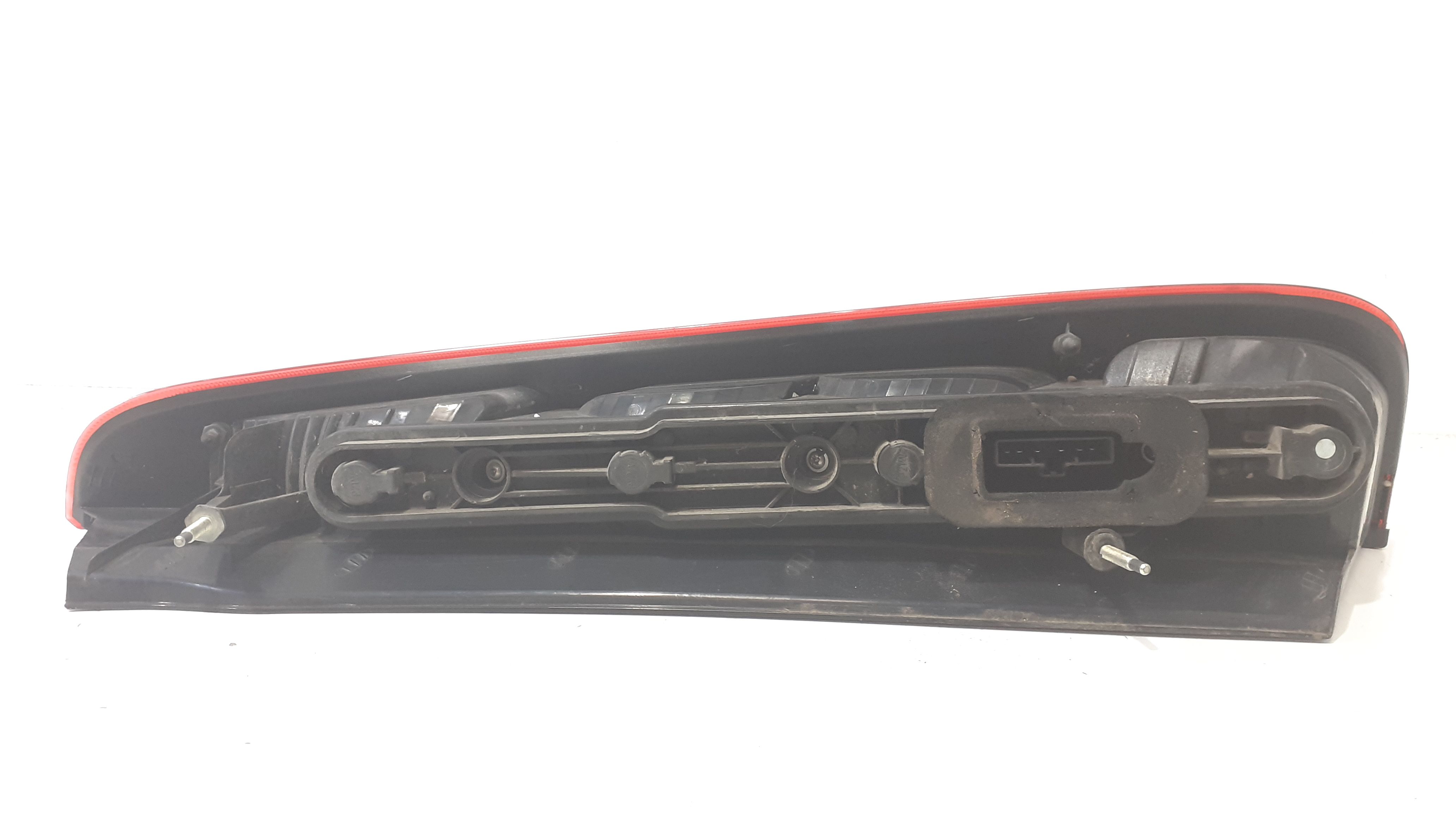 Stop fanale Posteriore sinistro lato Guida FORD C - Max Serie (03>07)