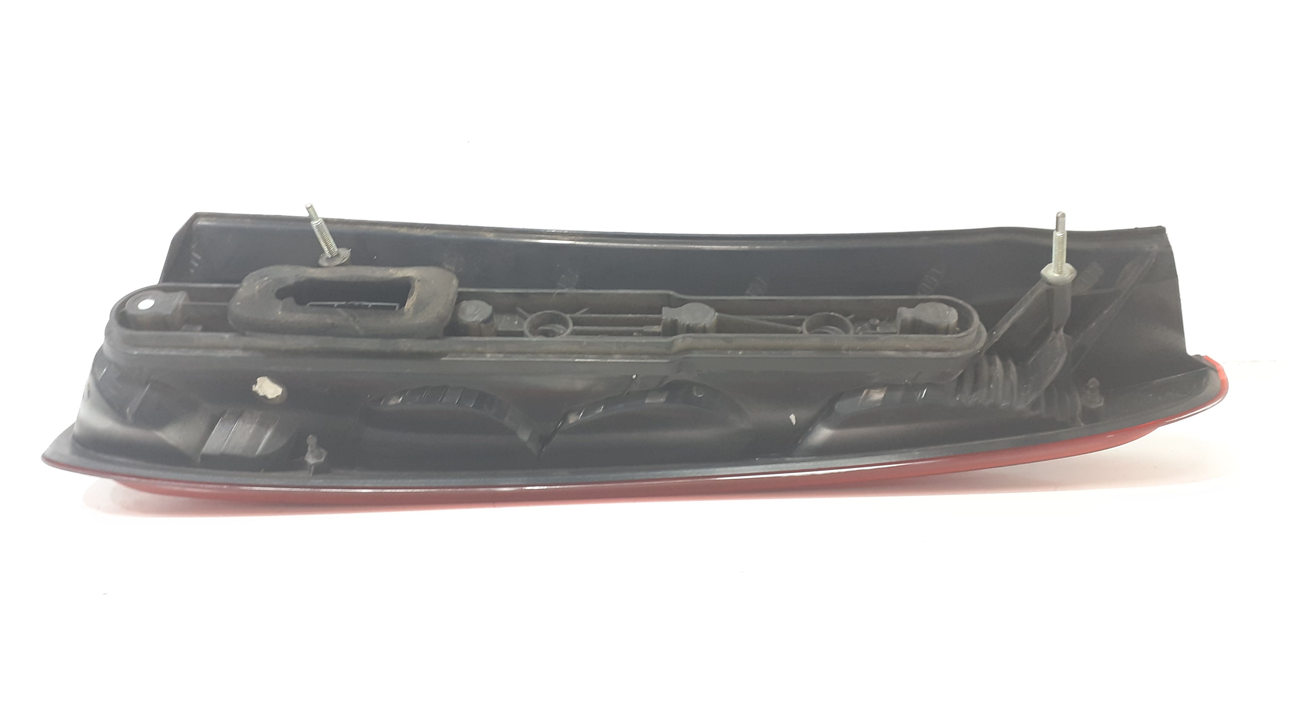 Stop fanale Posteriore sinistro lato Guida FORD C - Max Serie (03>07)