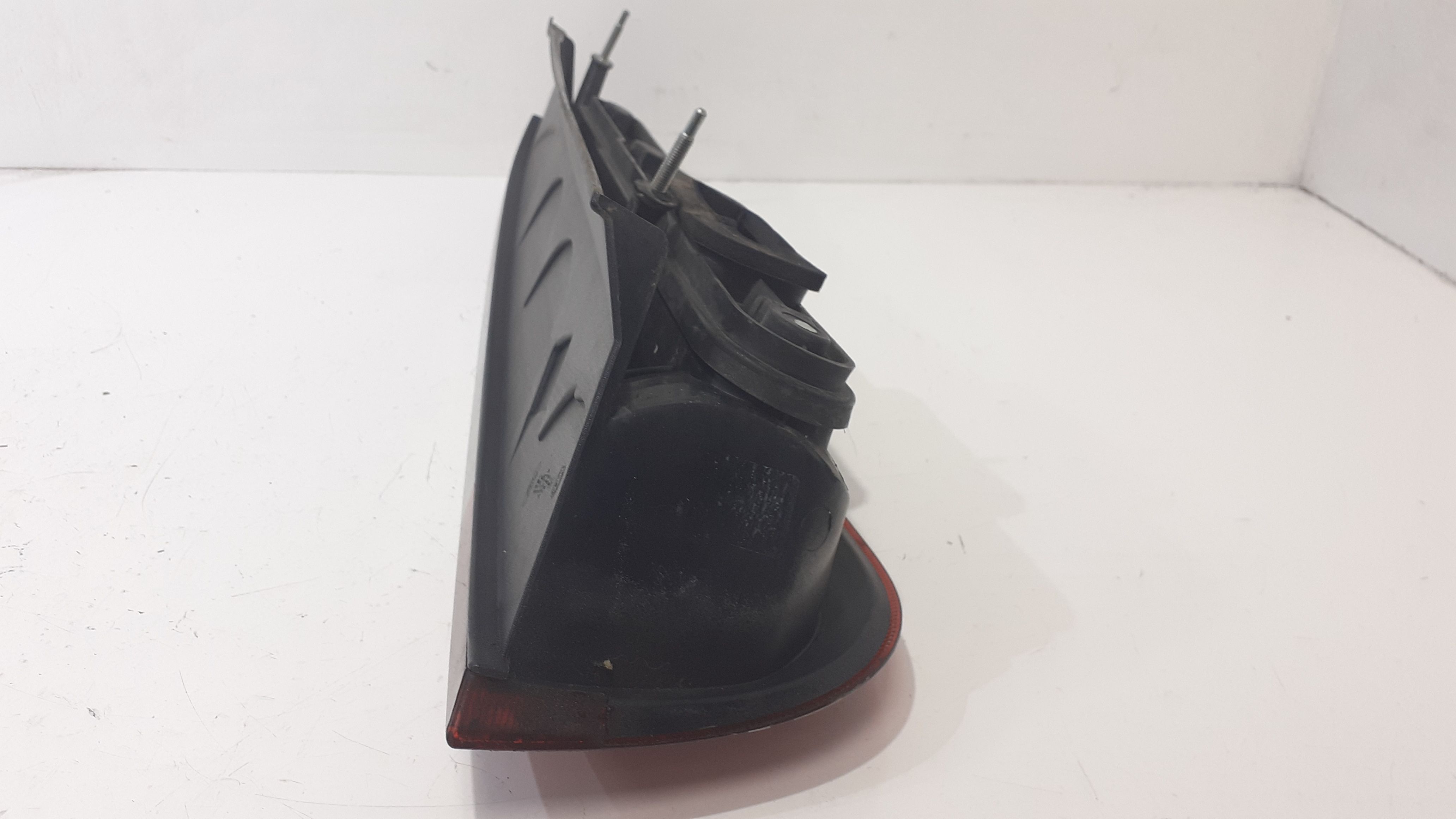 Stop fanale Posteriore sinistro lato Guida FORD C - Max Serie (03>07)