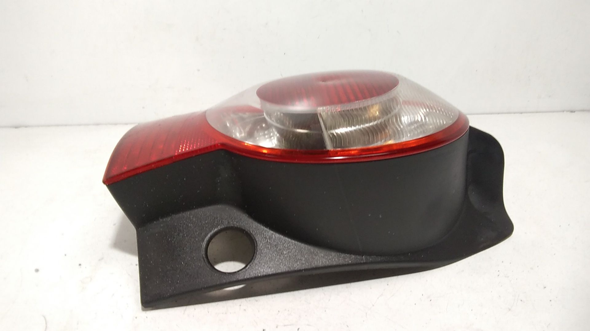 Stop fanale Posteriore sinistro lato Guida RENAULT Modus 2 Serie