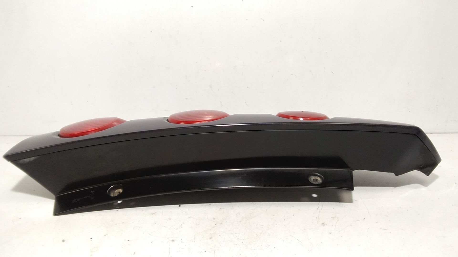 Stop fanale Posteriore sinistro lato Guida SMART Forfour 1 Serie