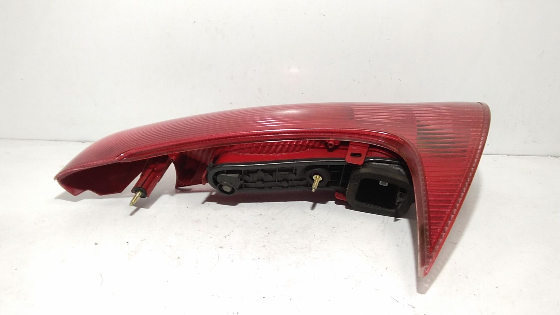 Stop fanale Posteriore sinistro lato Guida PEUGEOT 206 S. Wagon